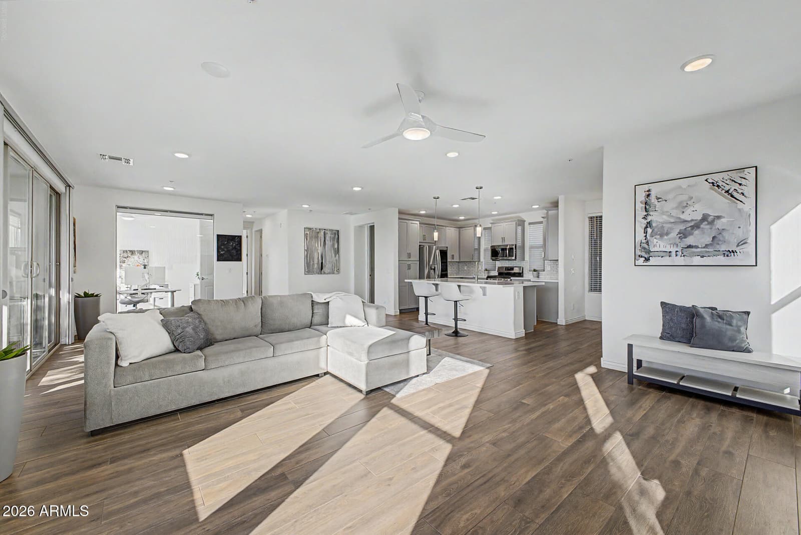 5100 E Rancho Paloma Drive 1044, Cave Creek, AZ 85331 — photo 10 of 37