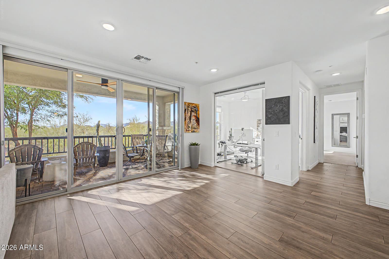 5100 E Rancho Paloma Drive 1044, Cave Creek, AZ 85331 — photo 11 of 37