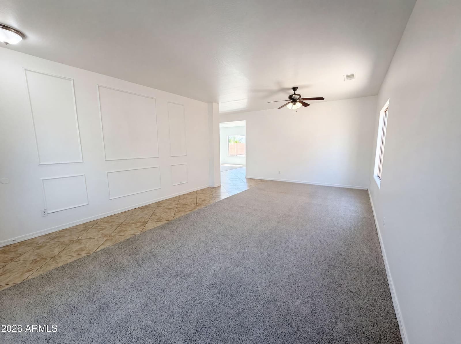 3269 N 301ST Drive, Buckeye, AZ 85396 — photo 3 of 39