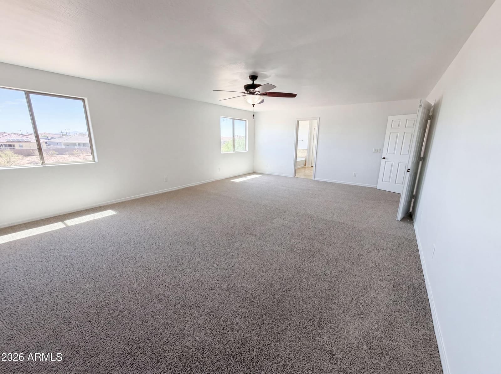 3269 N 301ST Drive, Buckeye, AZ 85396 — photo 4 of 39