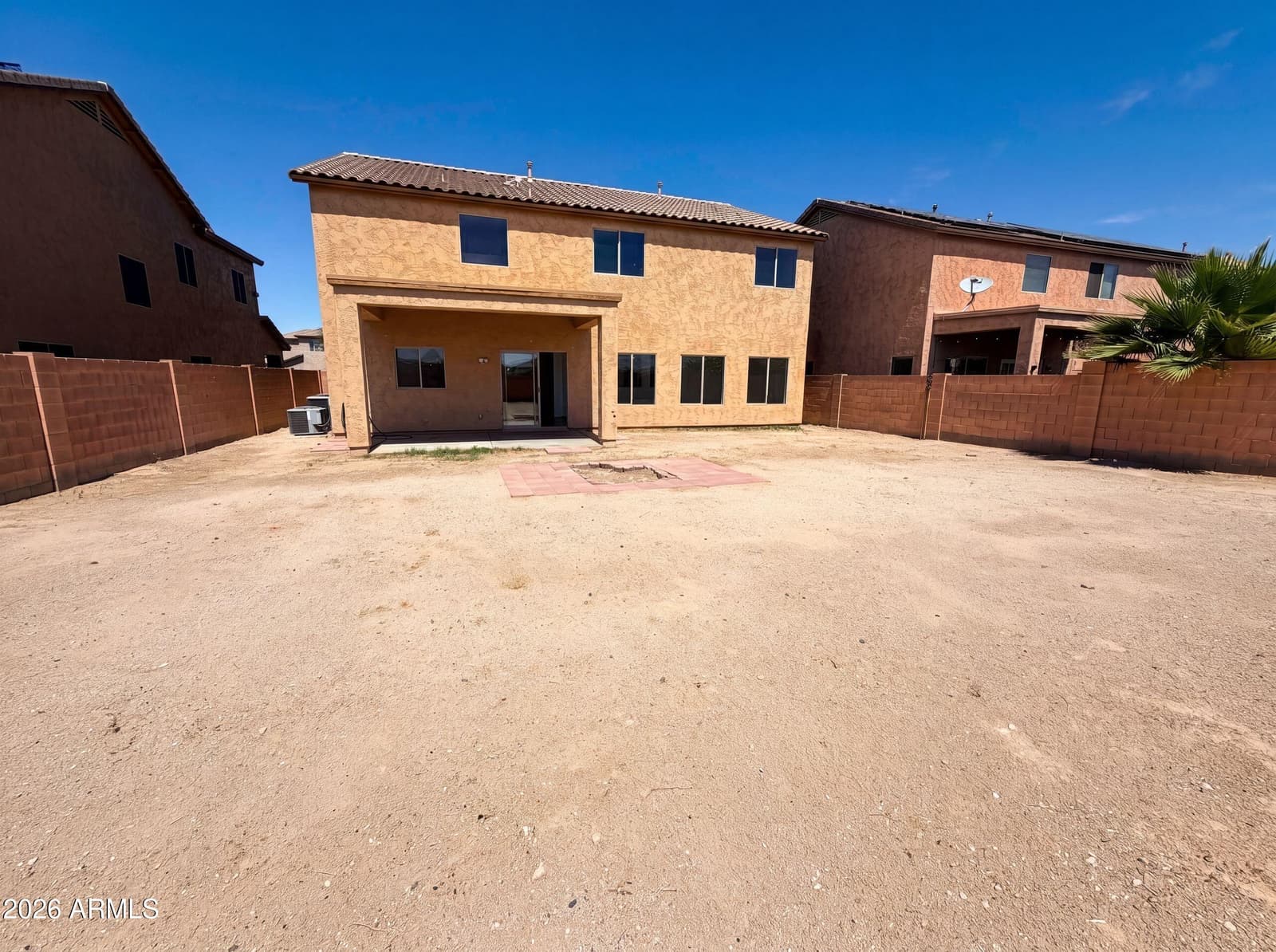 3269 N 301ST Drive, Buckeye, AZ 85396 — photo 5 of 39