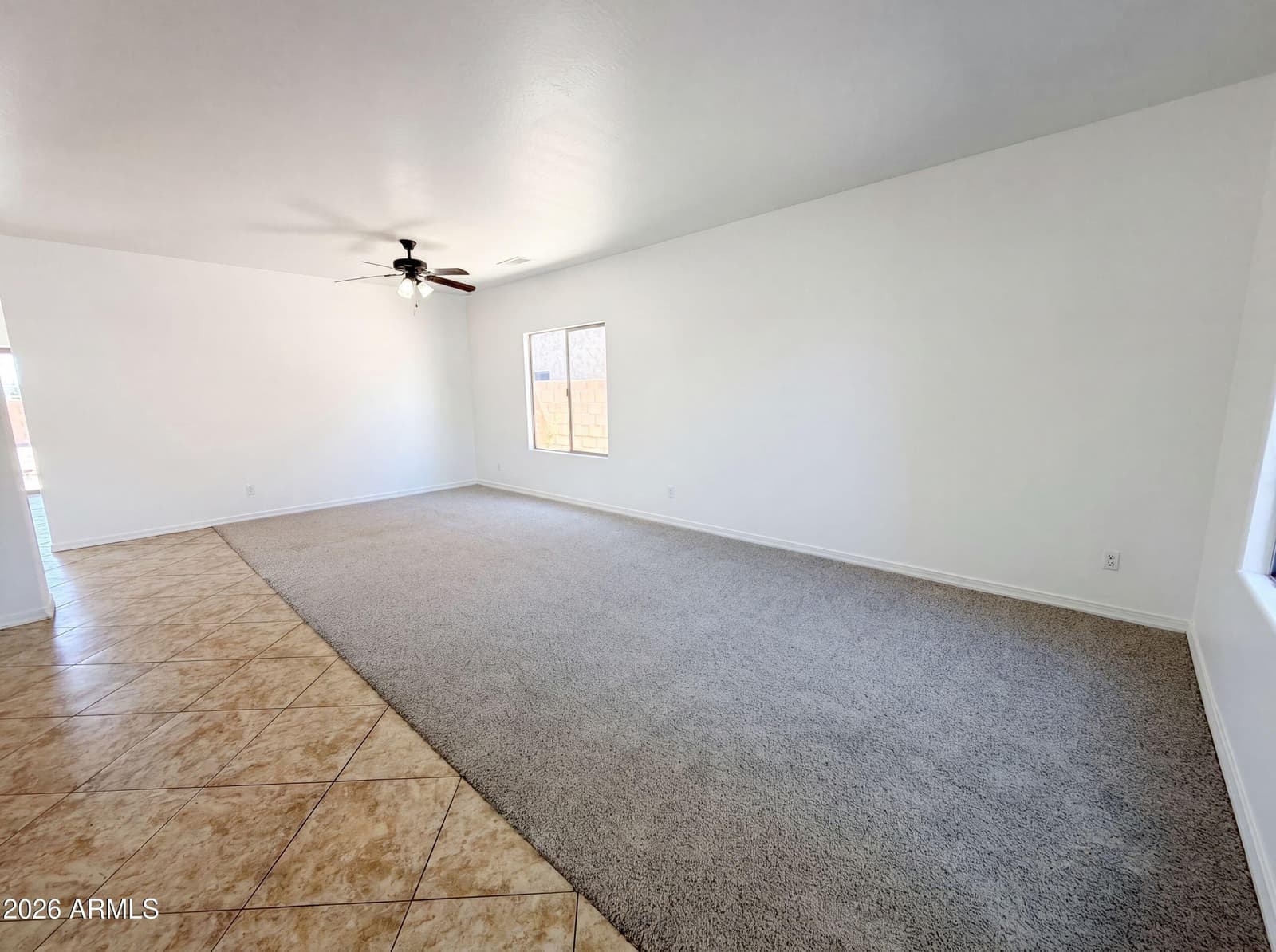 3269 N 301ST Drive, Buckeye, AZ 85396 — photo 7 of 39