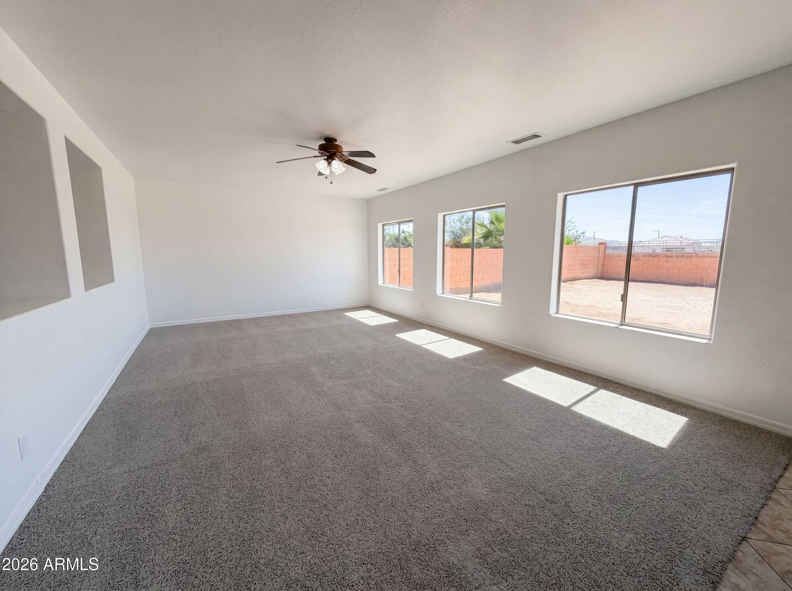 3269 N 301ST Drive, Buckeye, AZ 85396 — photo 8 of 39