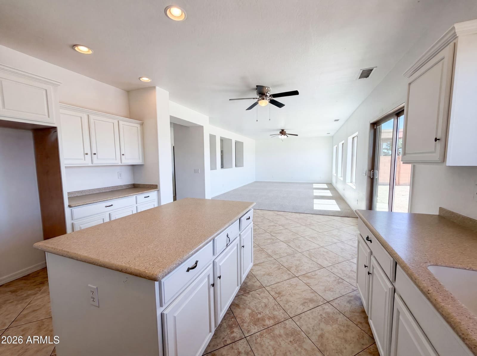 3269 N 301ST Drive, Buckeye, AZ 85396 — photo 13 of 39