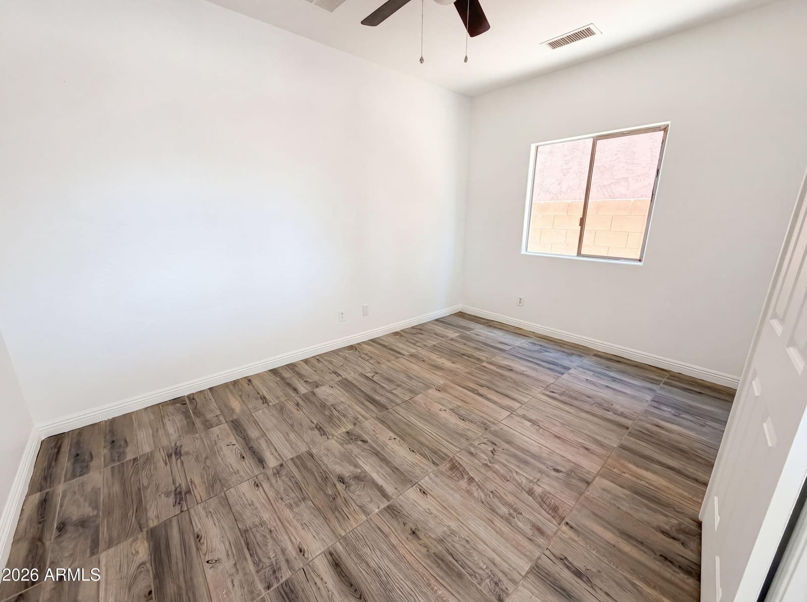 3269 N 301ST Drive, Buckeye, AZ 85396 — photo 15 of 39