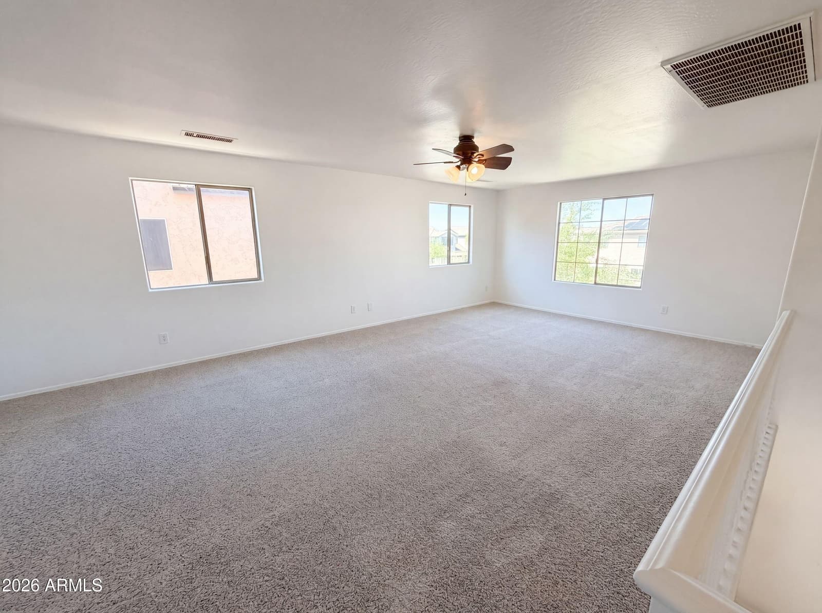 3269 N 301ST Drive, Buckeye, AZ 85396 — photo 18 of 39