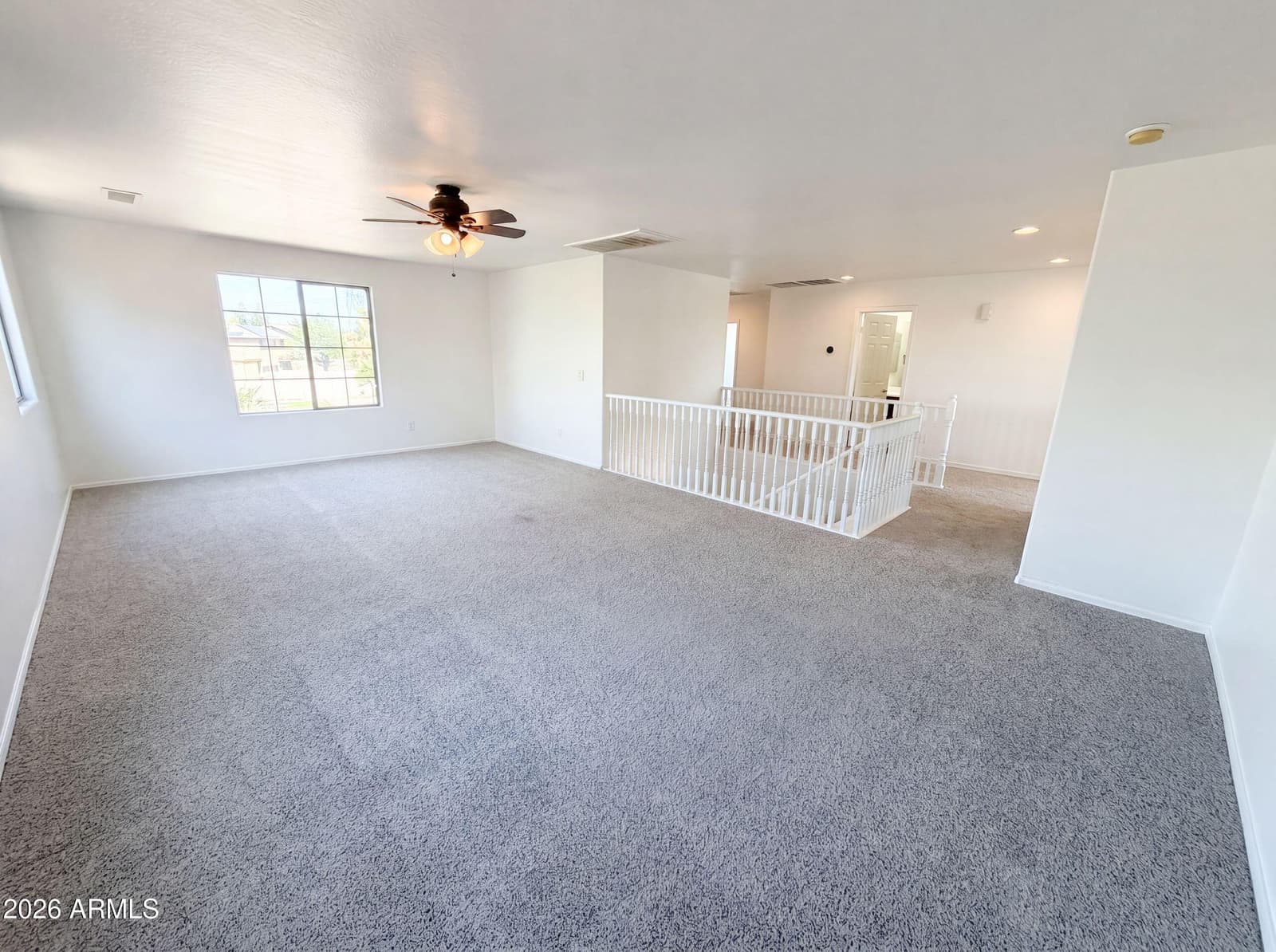 3269 N 301ST Drive, Buckeye, AZ 85396 — photo 19 of 39