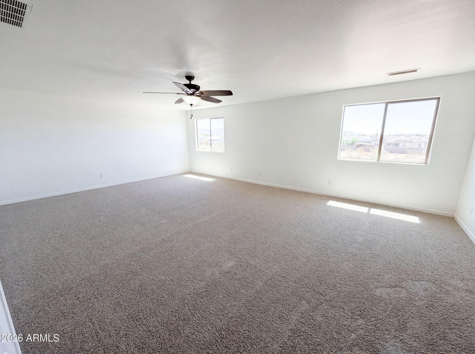 3269 N 301ST Drive, Buckeye, AZ 85396 — photo 21 of 39