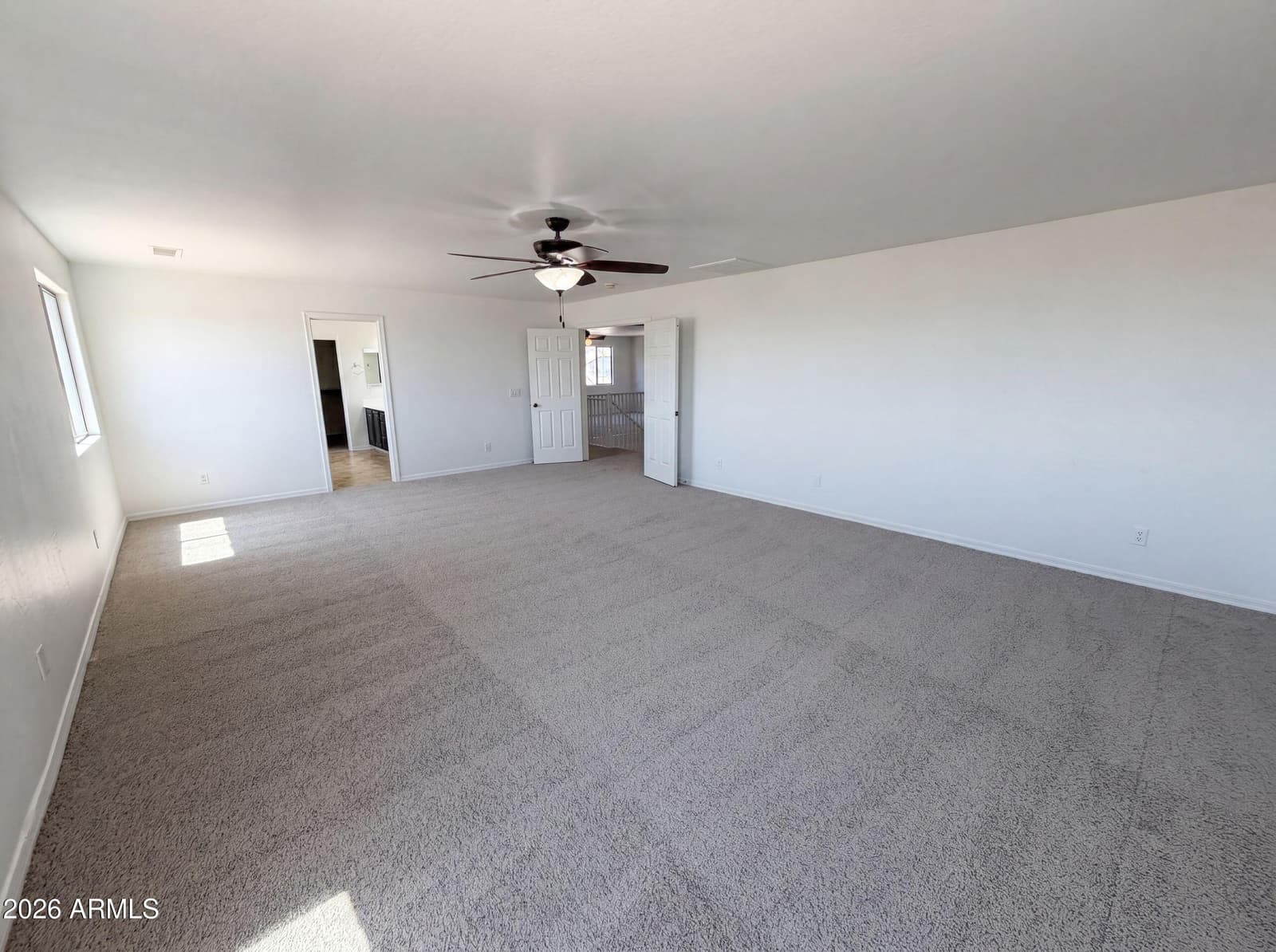 3269 N 301ST Drive, Buckeye, AZ 85396 — photo 22 of 39