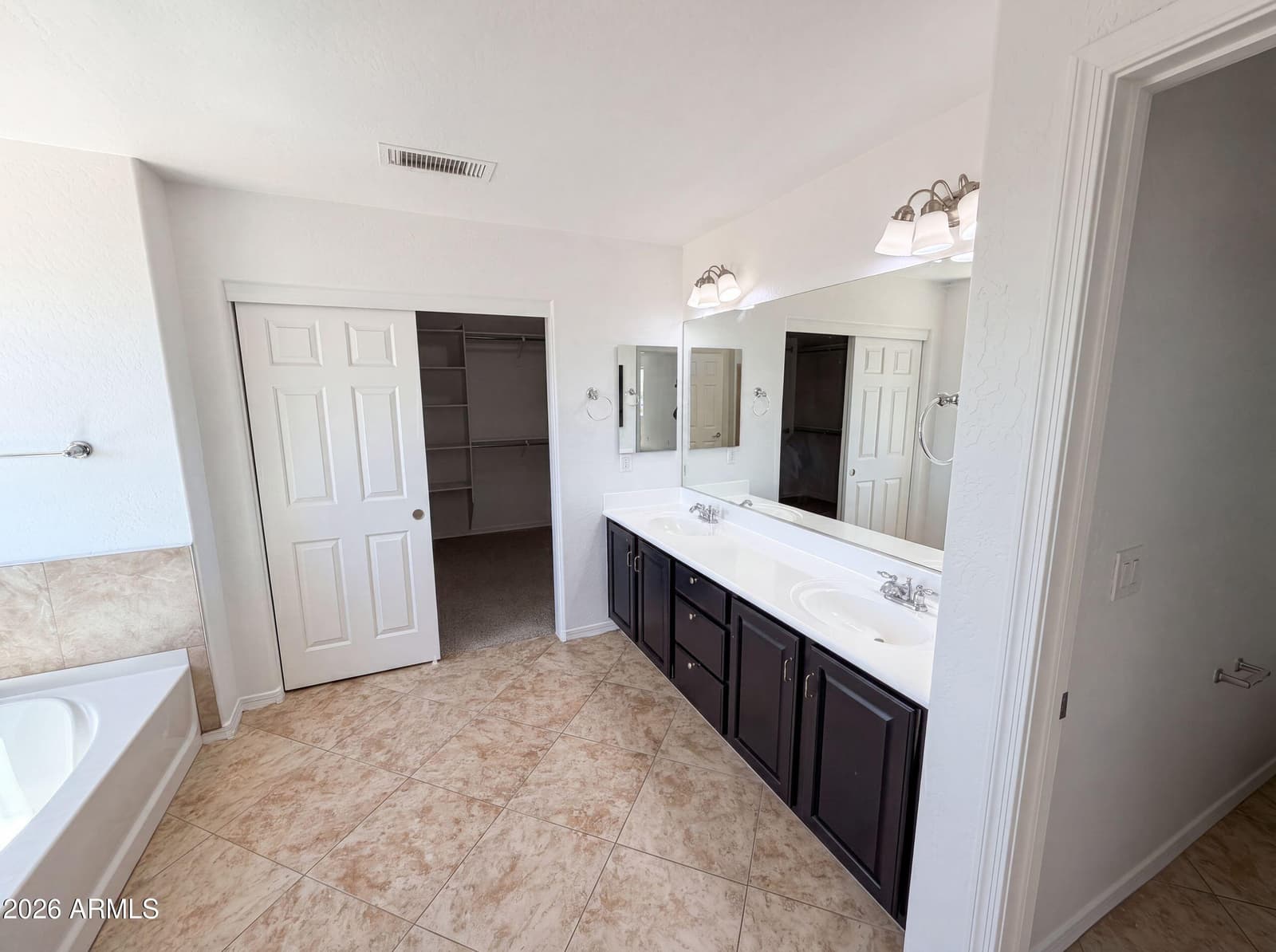 3269 N 301ST Drive, Buckeye, AZ 85396 — photo 23 of 39