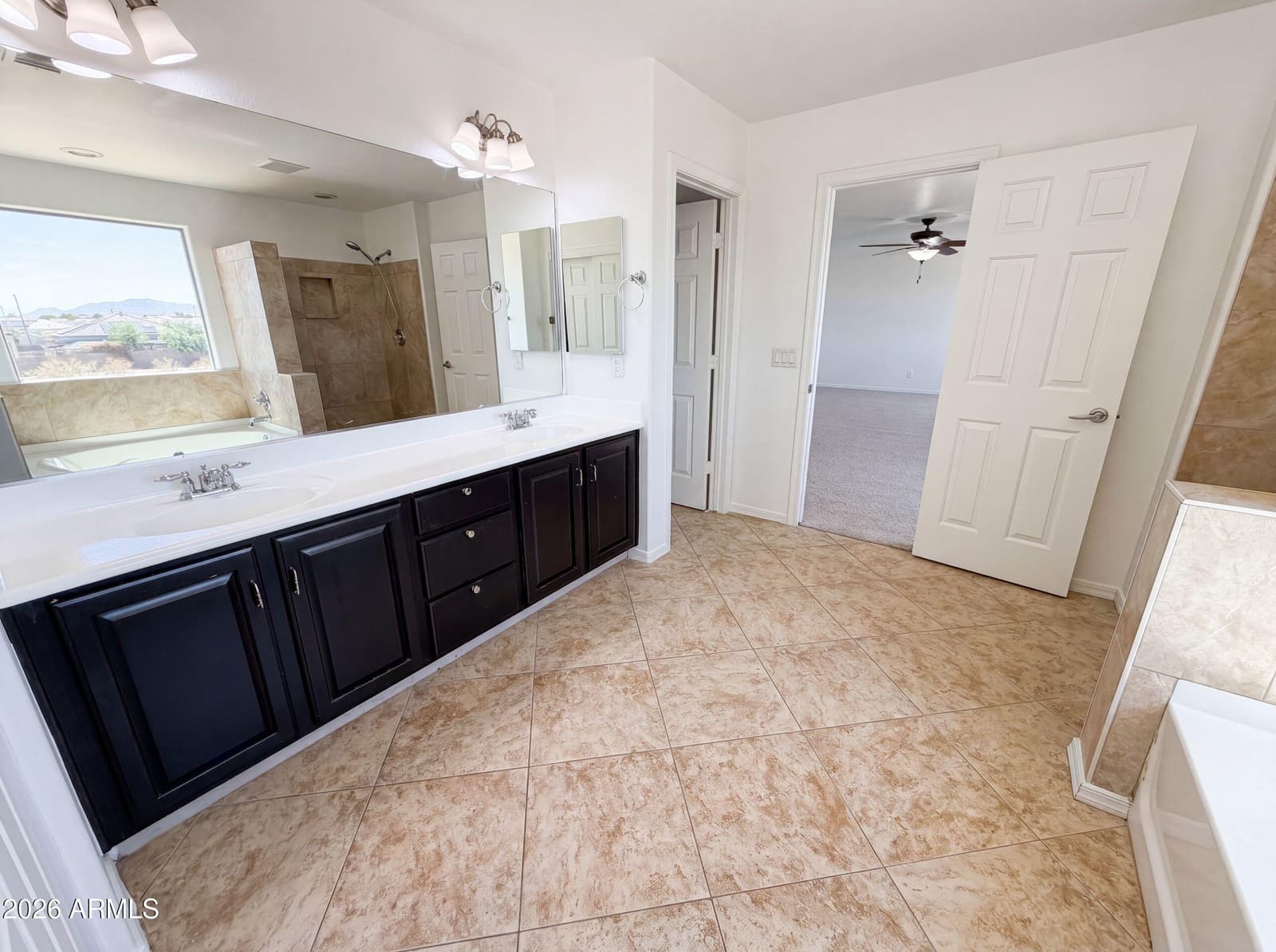 3269 N 301ST Drive, Buckeye, AZ 85396 — photo 26 of 39