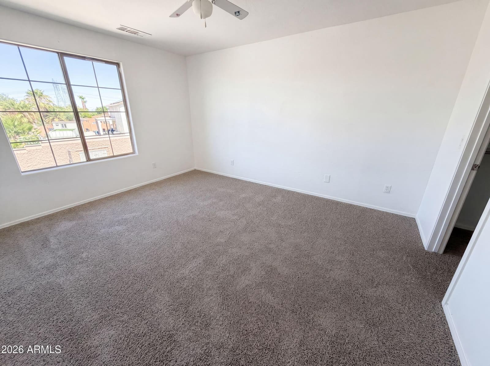 3269 N 301ST Drive, Buckeye, AZ 85396 — photo 31 of 39