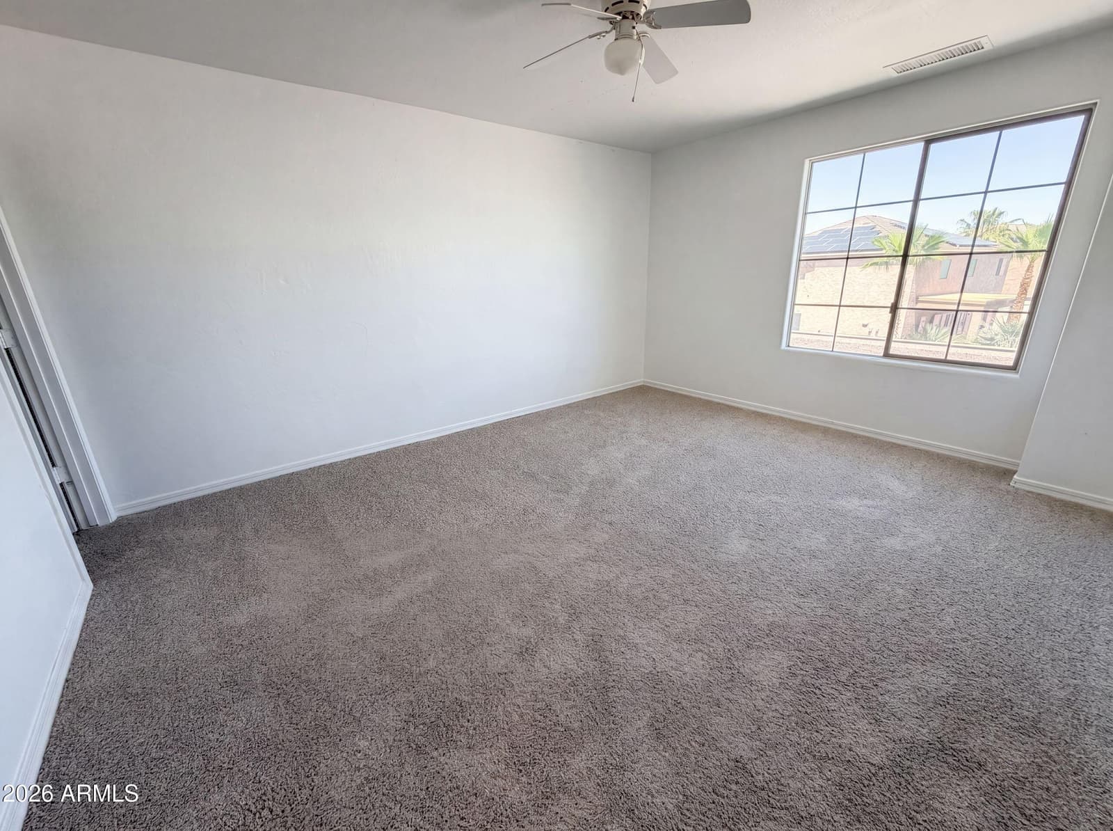 3269 N 301ST Drive, Buckeye, AZ 85396 — photo 35 of 39
