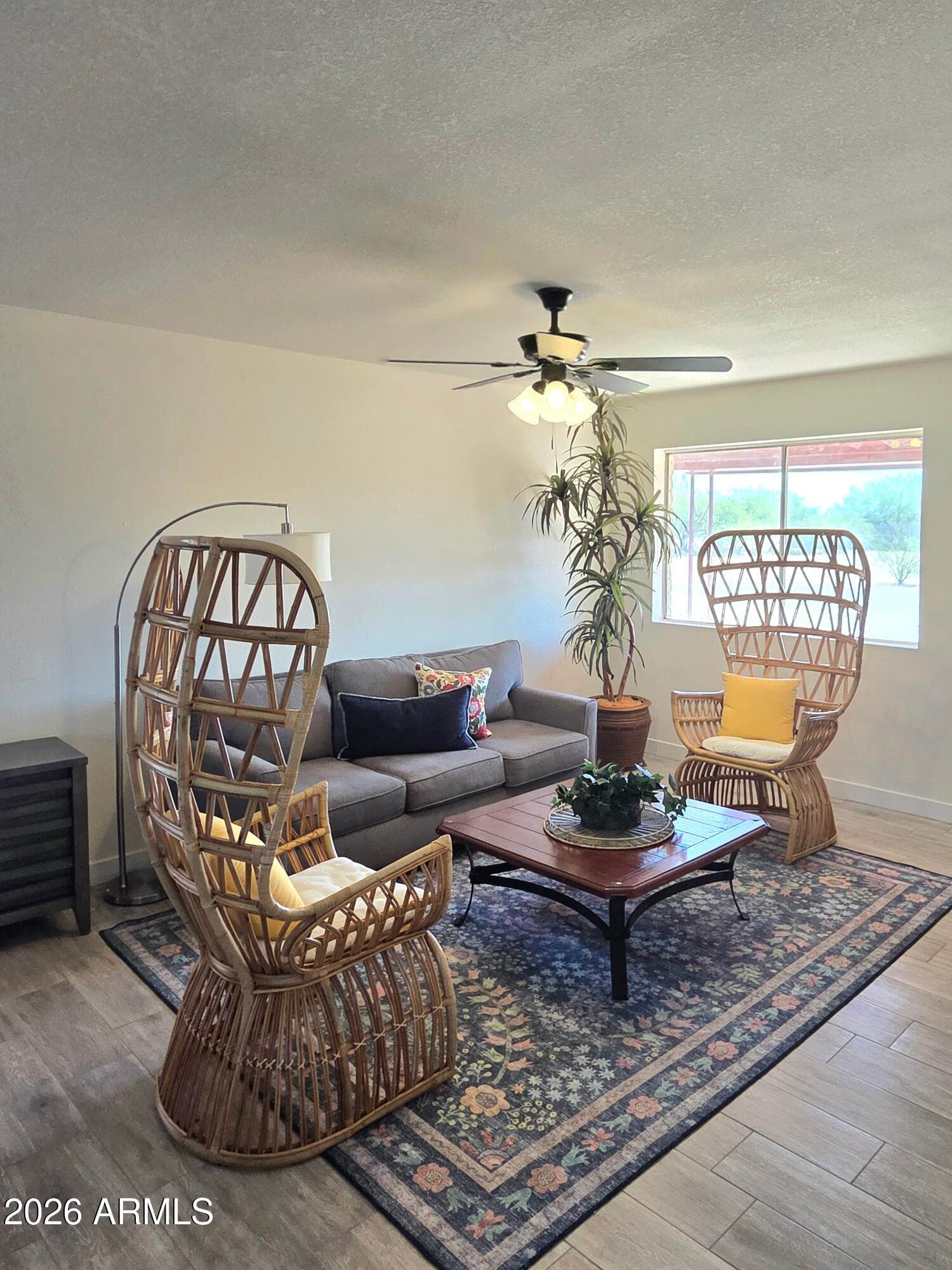 4050 N Golden Street, Eloy, AZ 85131 — photo 4 of 26