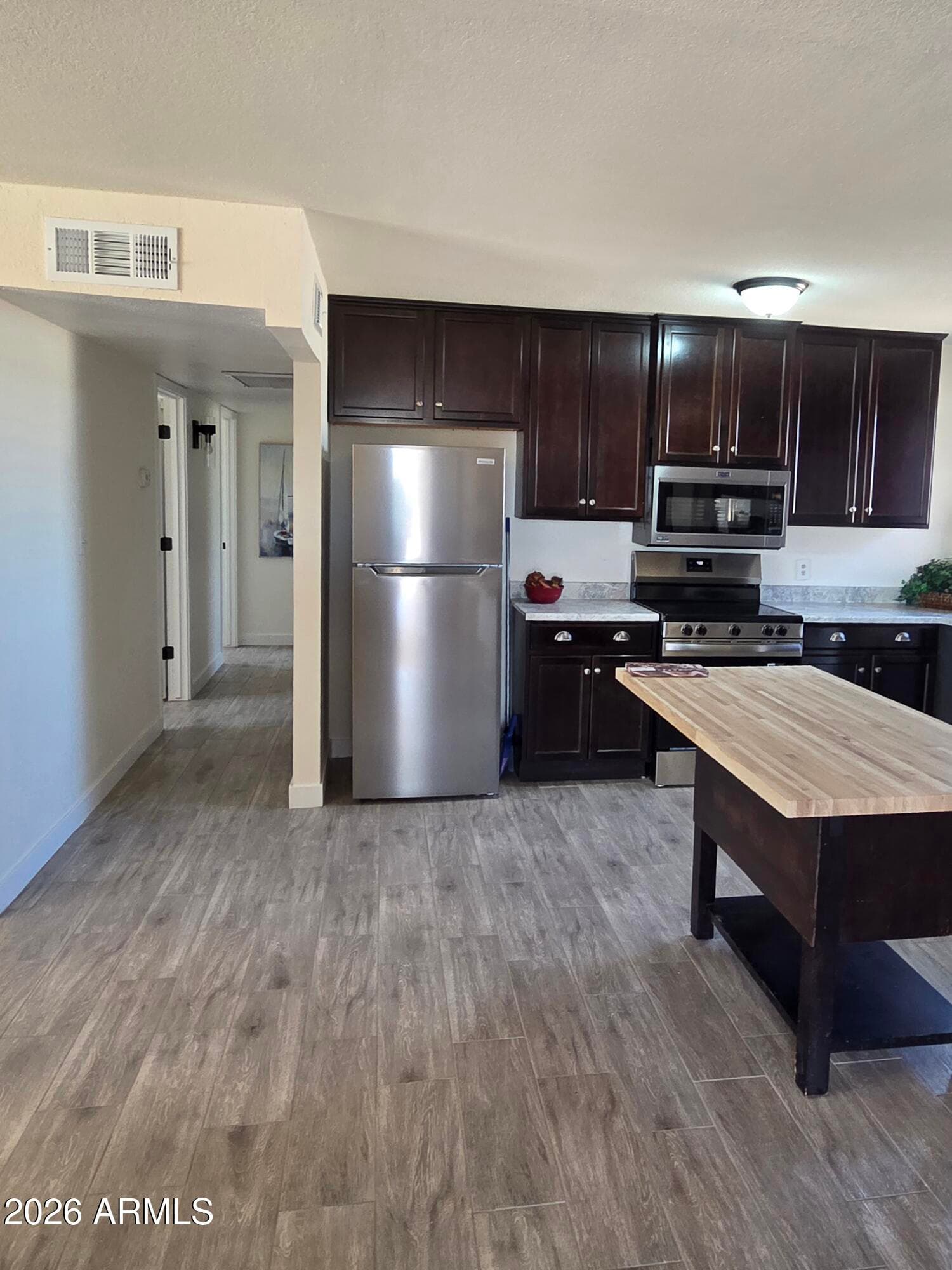 4050 N Golden Street, Eloy, AZ 85131 — photo 8 of 26