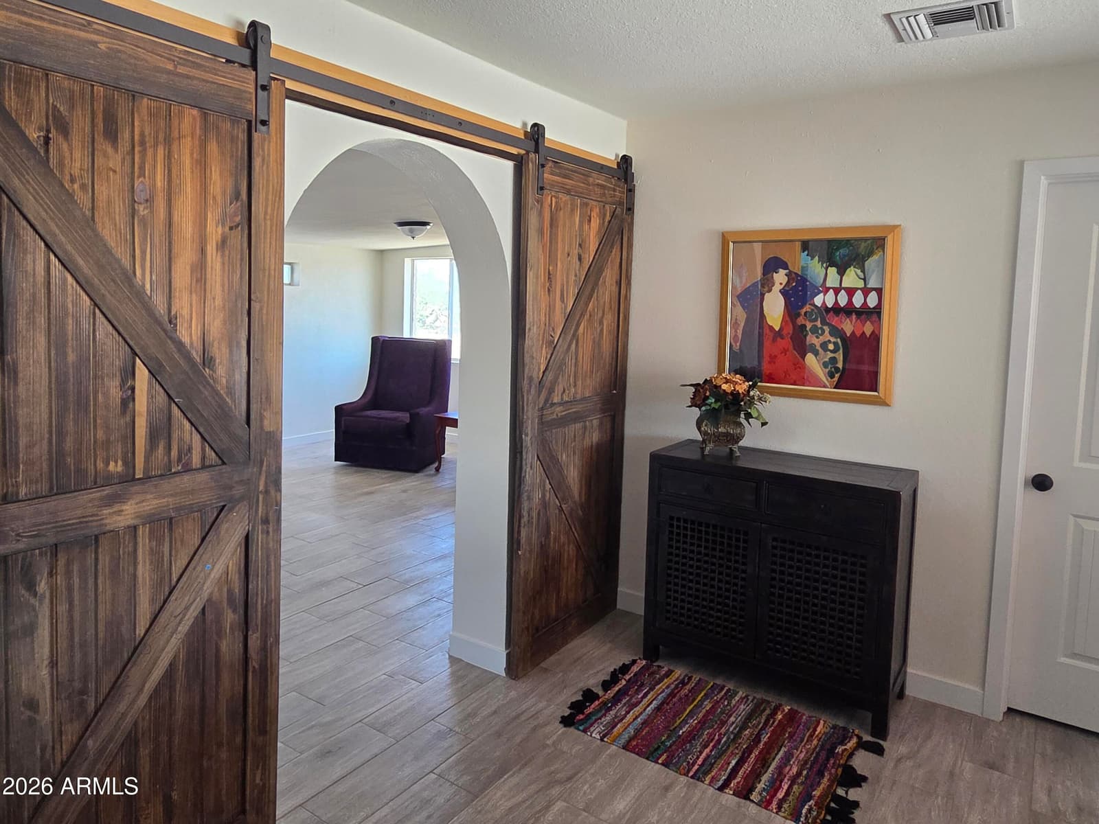 4050 N Golden Street, Eloy, AZ 85131 — photo 11 of 26