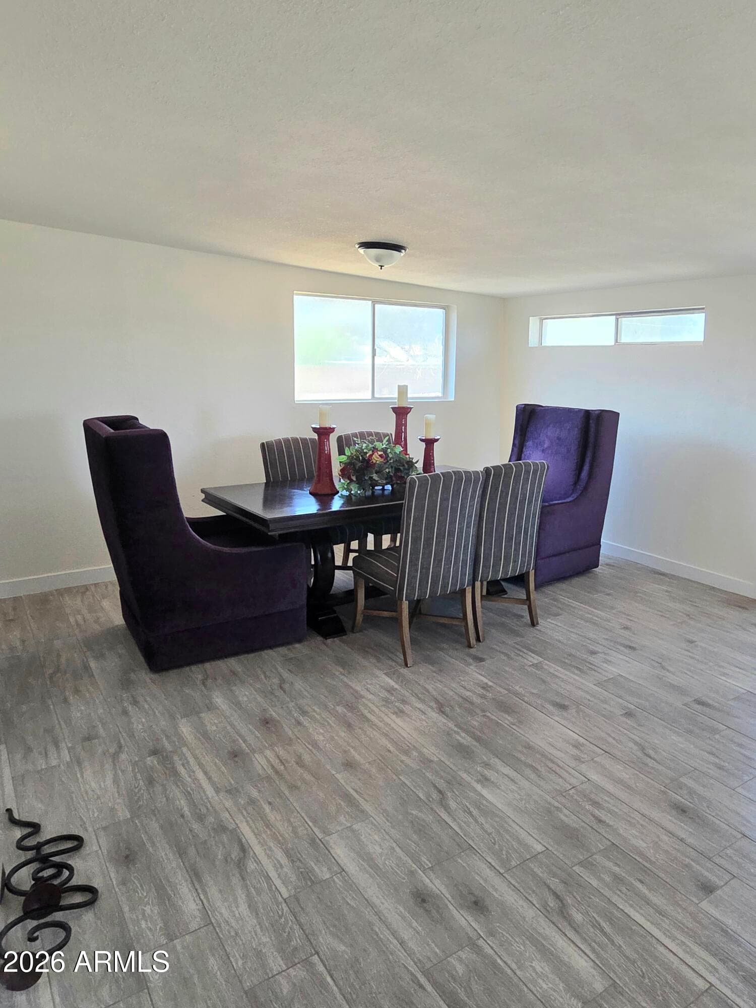 4050 N Golden Street, Eloy, AZ 85131 — photo 13 of 26