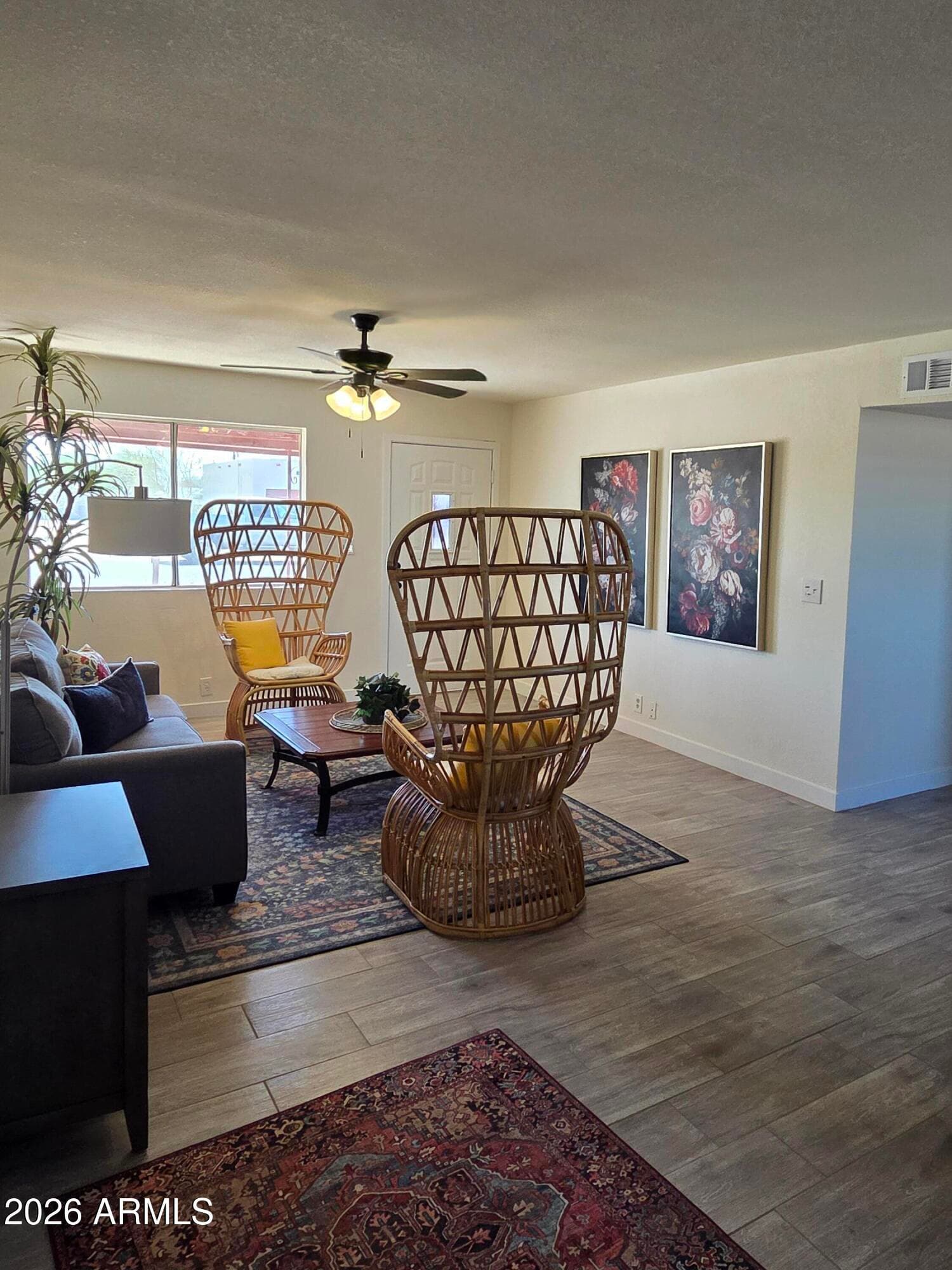 4050 N Golden Street, Eloy, AZ 85131 — photo 5 of 26