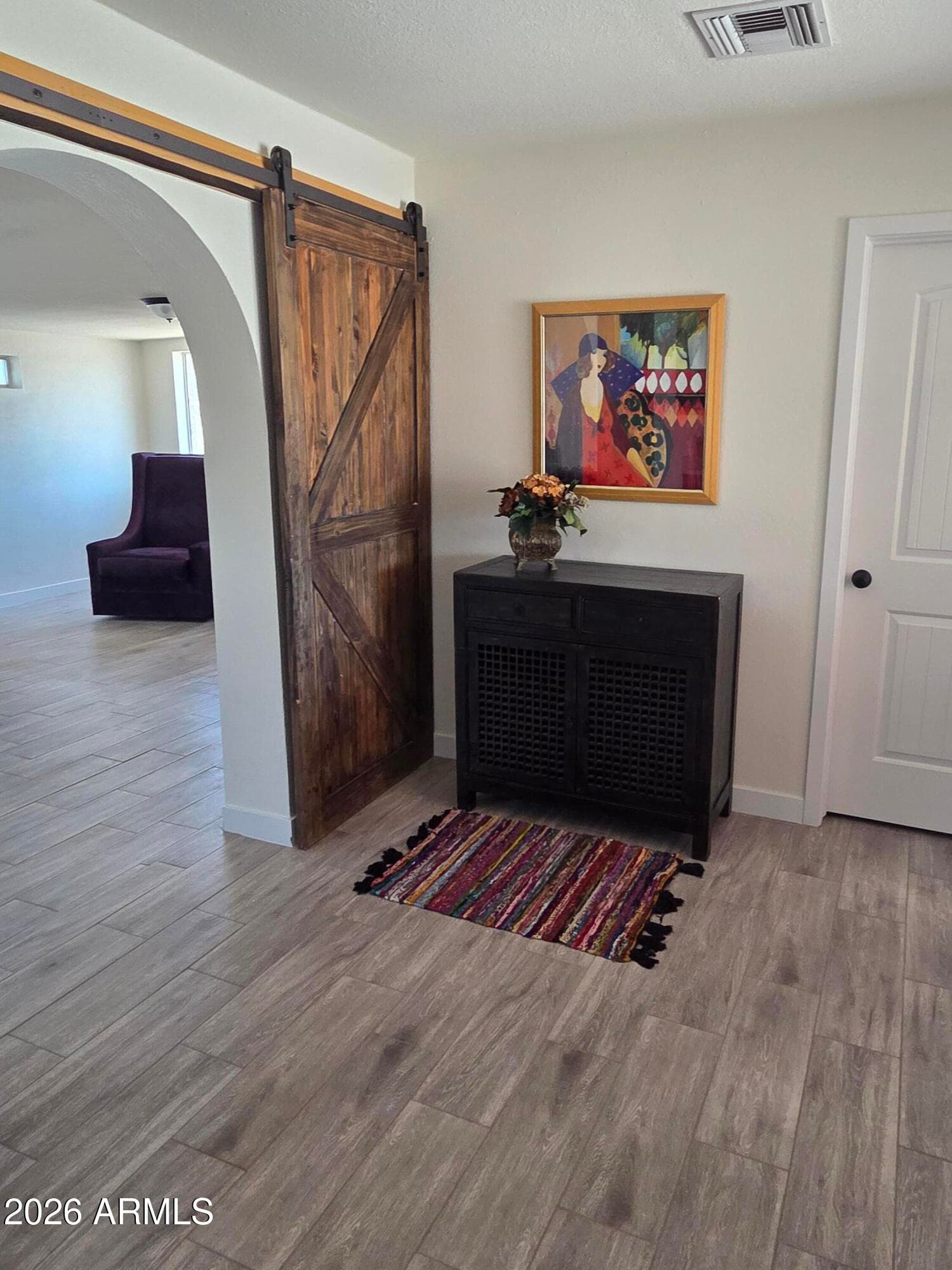 4050 N Golden Street, Eloy, AZ 85131 — photo 12 of 26