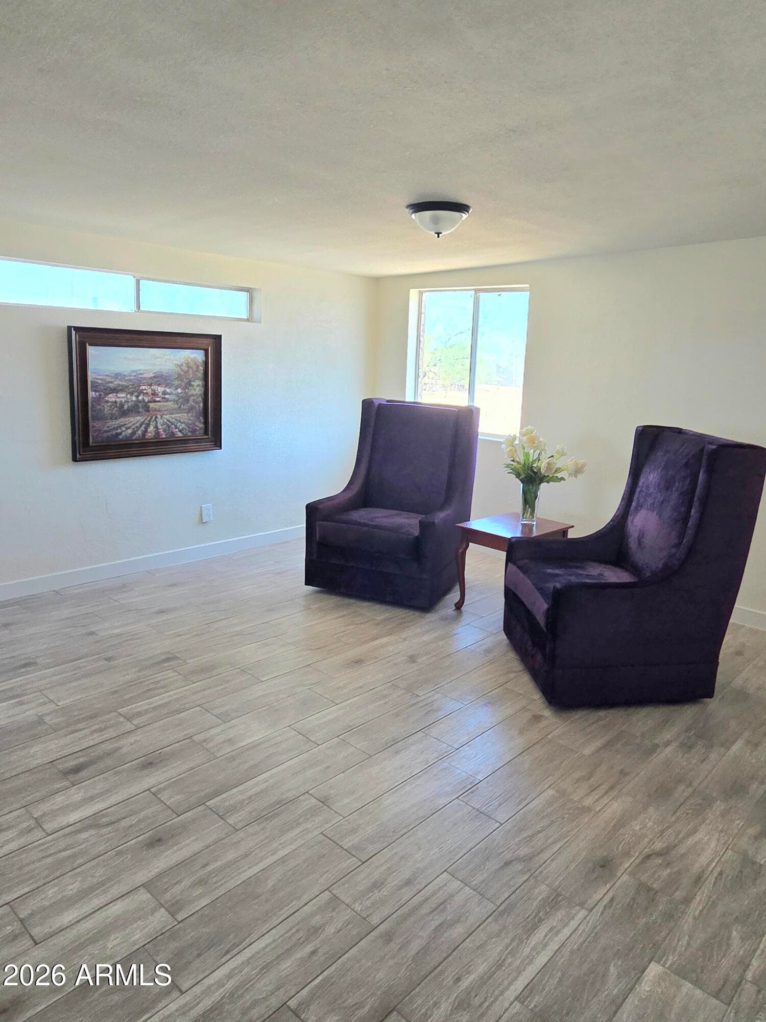 4050 N Golden Street, Eloy, AZ 85131 — photo 15 of 26