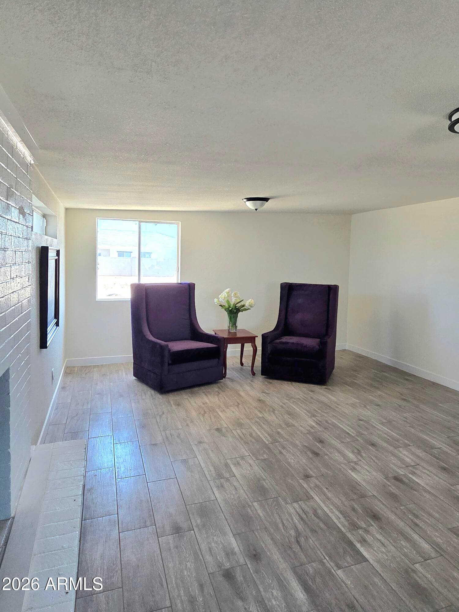 4050 N Golden Street, Eloy, AZ 85131 — photo 16 of 26