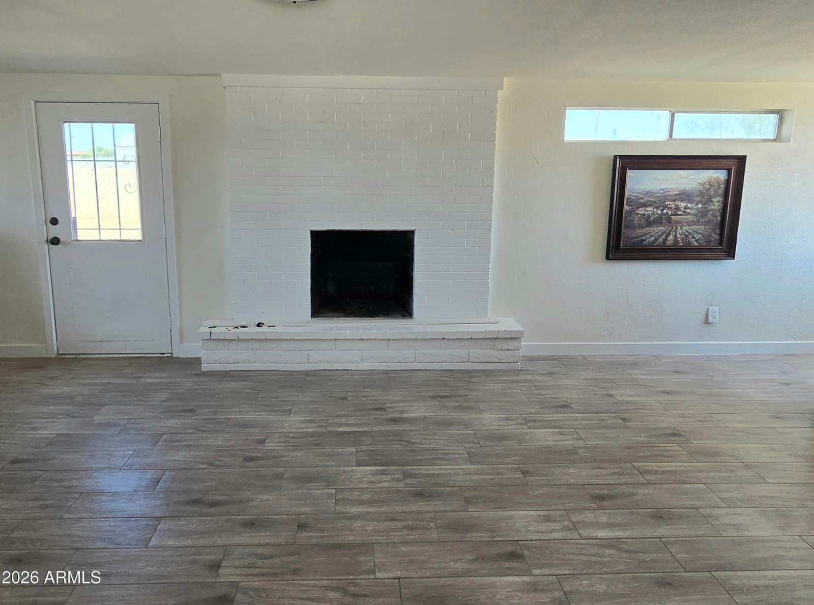 4050 N Golden Street, Eloy, AZ 85131 — photo 17 of 26