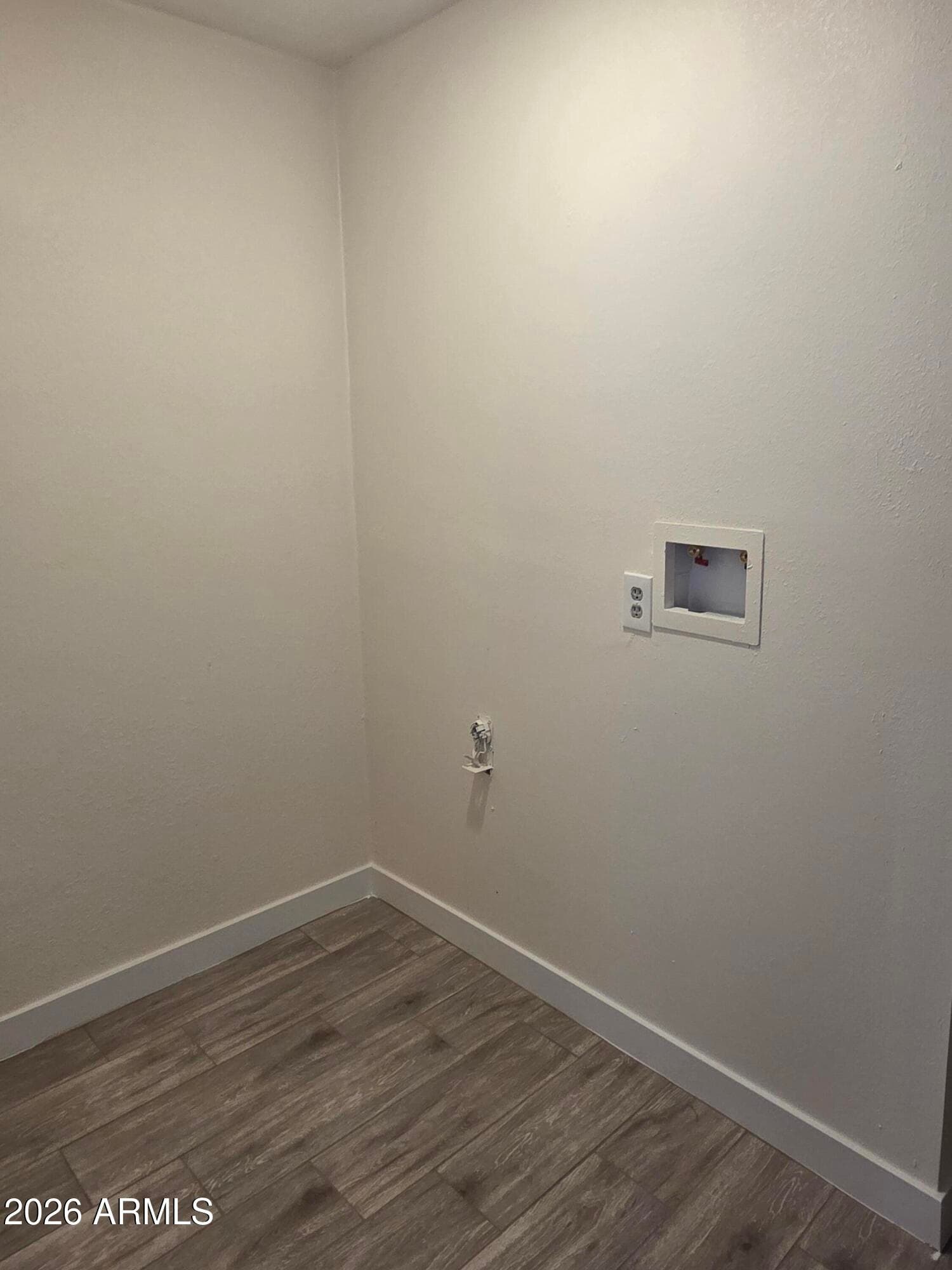 4050 N Golden Street, Eloy, AZ 85131 — photo 19 of 26