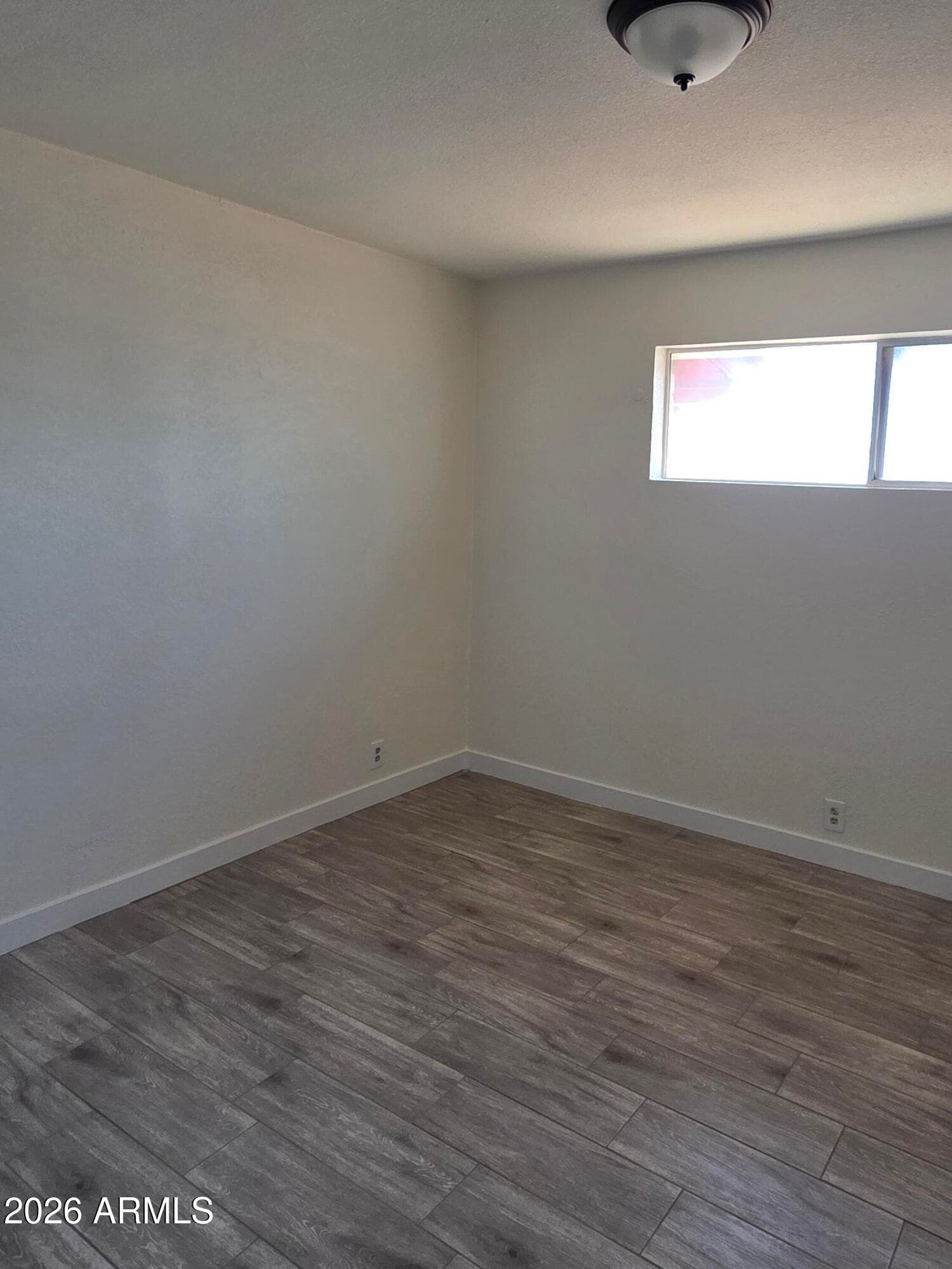 4050 N Golden Street, Eloy, AZ 85131 — photo 22 of 26