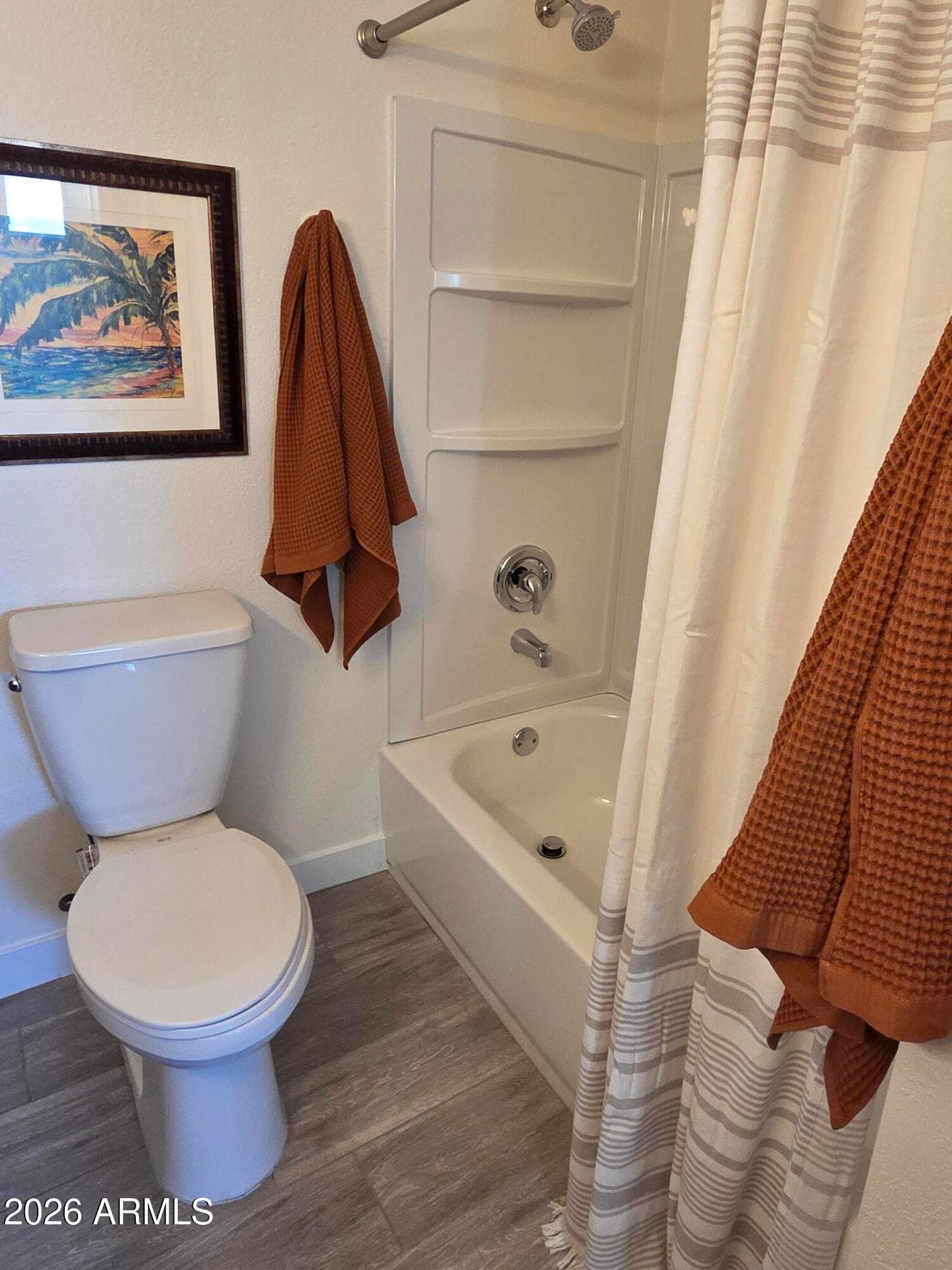 4050 N Golden Street, Eloy, AZ 85131 — photo 21 of 26