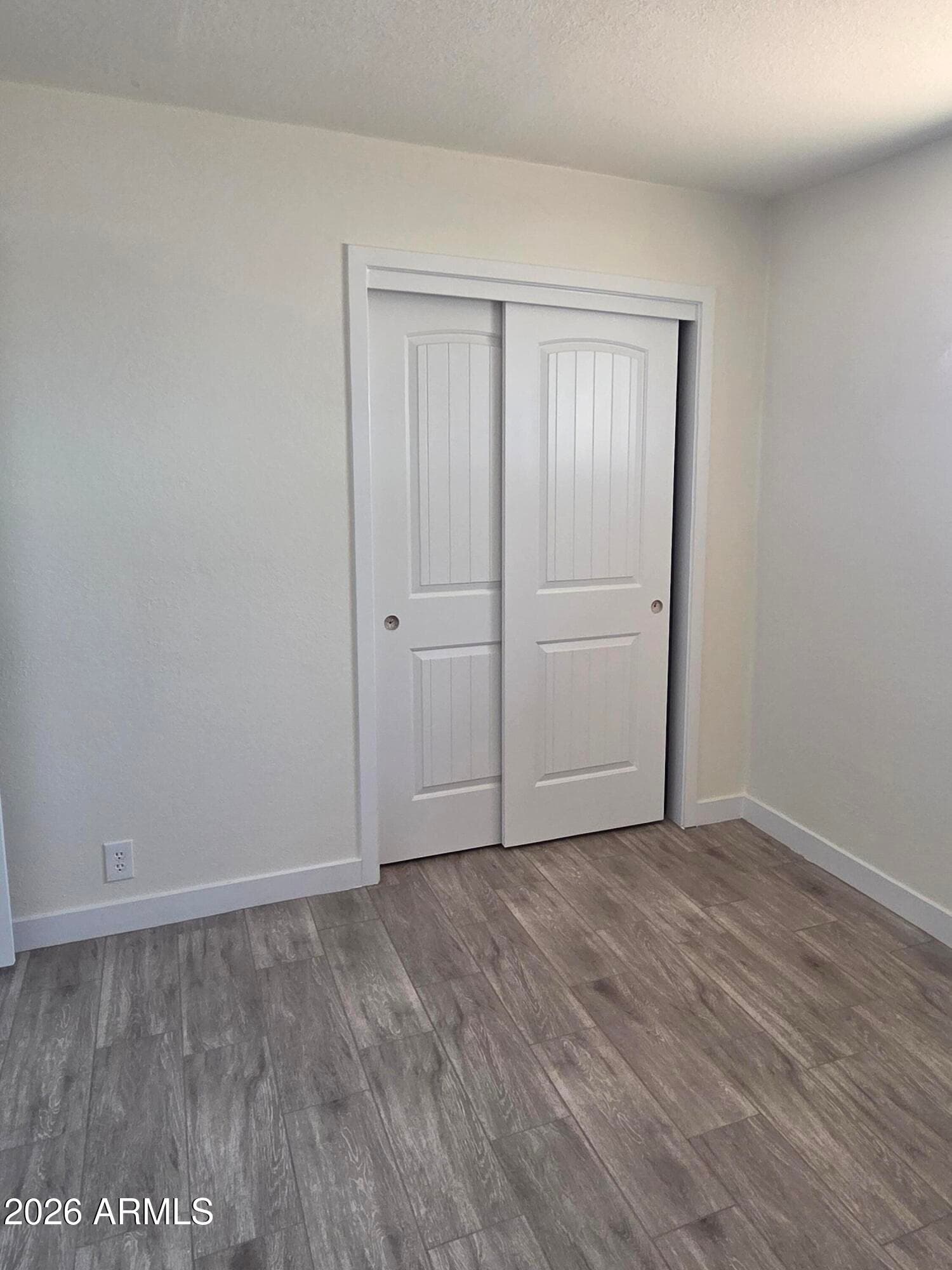 4050 N Golden Street, Eloy, AZ 85131 — photo 24 of 26