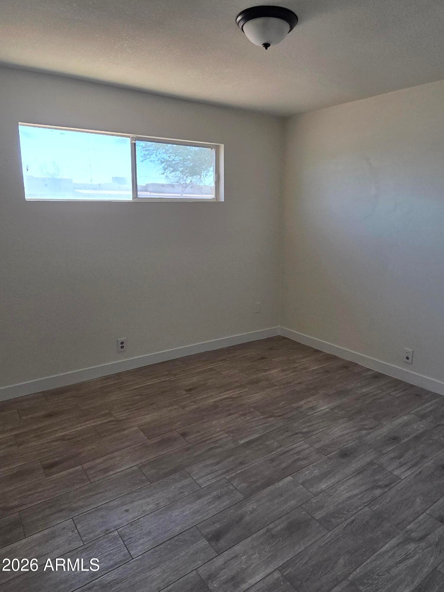 4050 N Golden Street, Eloy, AZ 85131 — photo 23 of 26