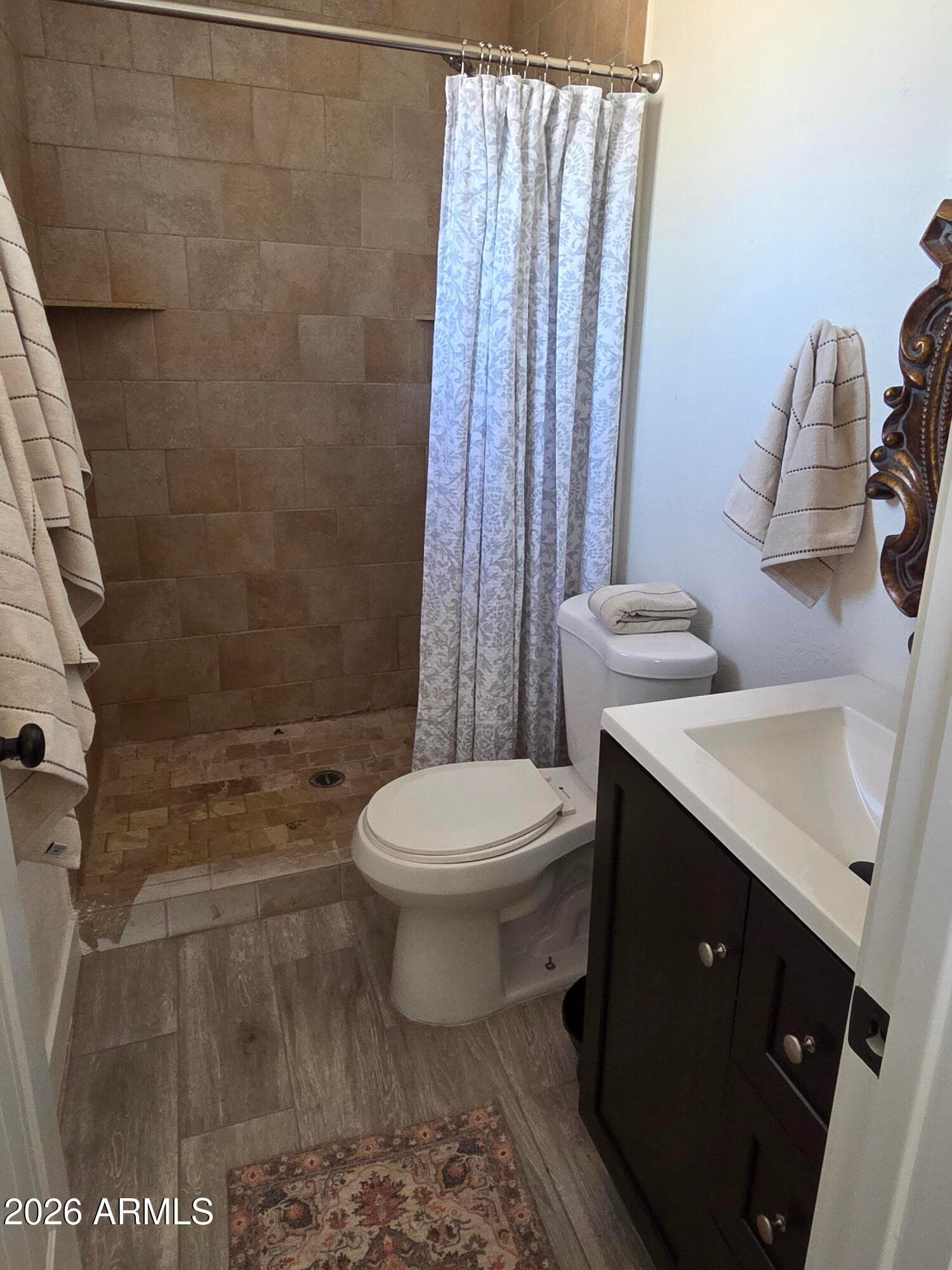 4050 N Golden Street, Eloy, AZ 85131 — photo 26 of 26