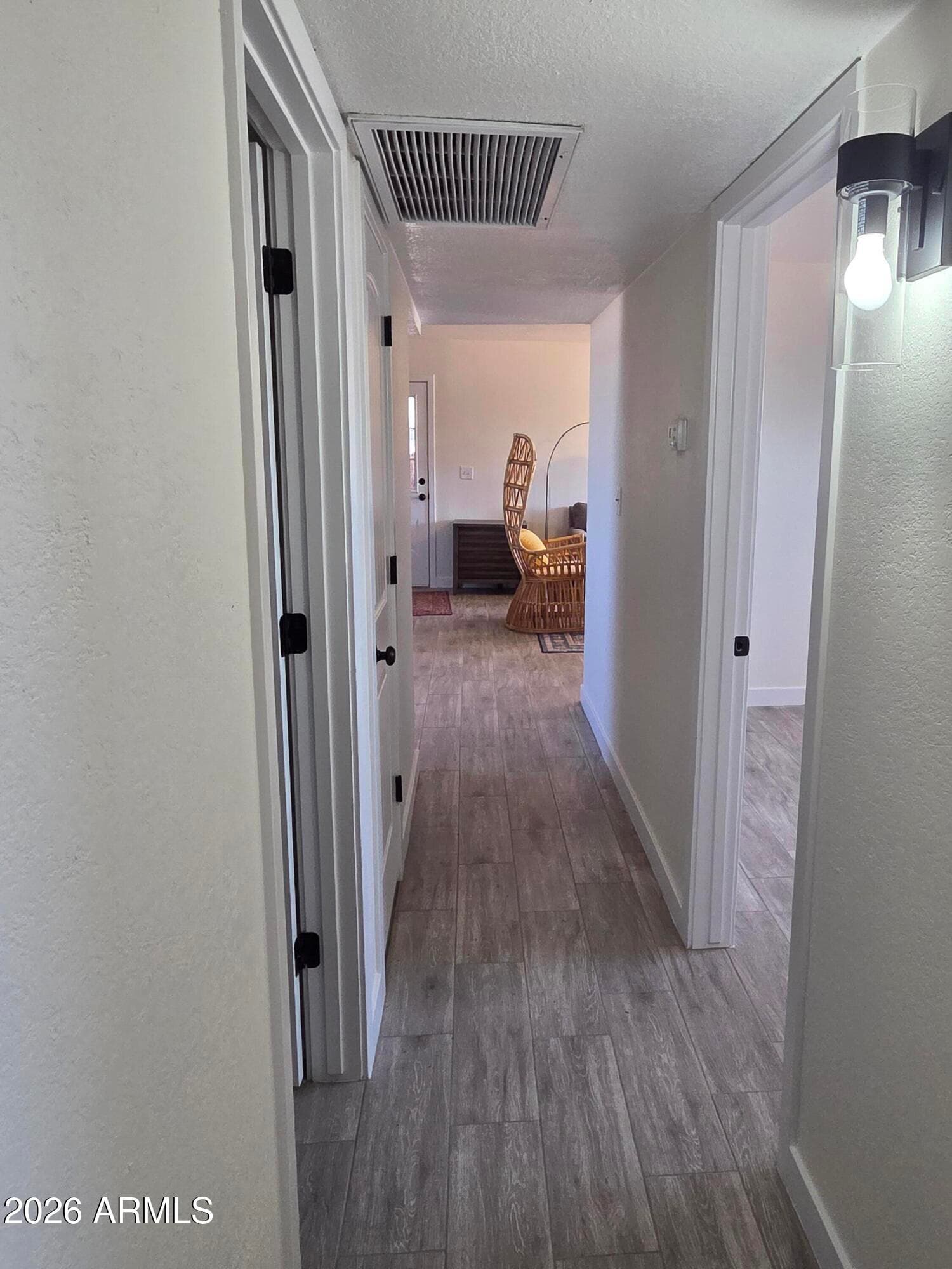 4050 N Golden Street, Eloy, AZ 85131 — photo 18 of 26