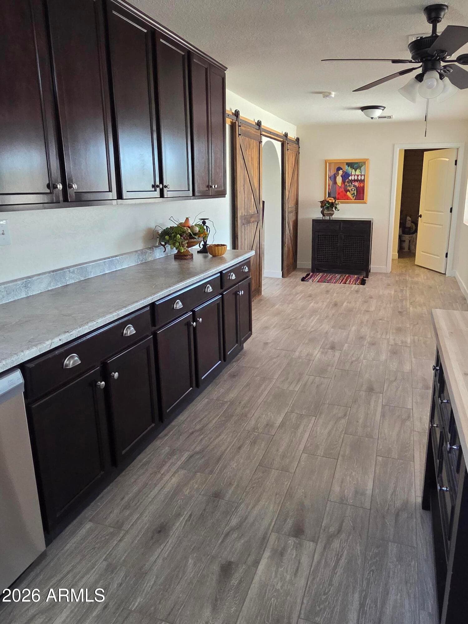 4050 N Golden Street, Eloy, AZ 85131 — photo 7 of 26