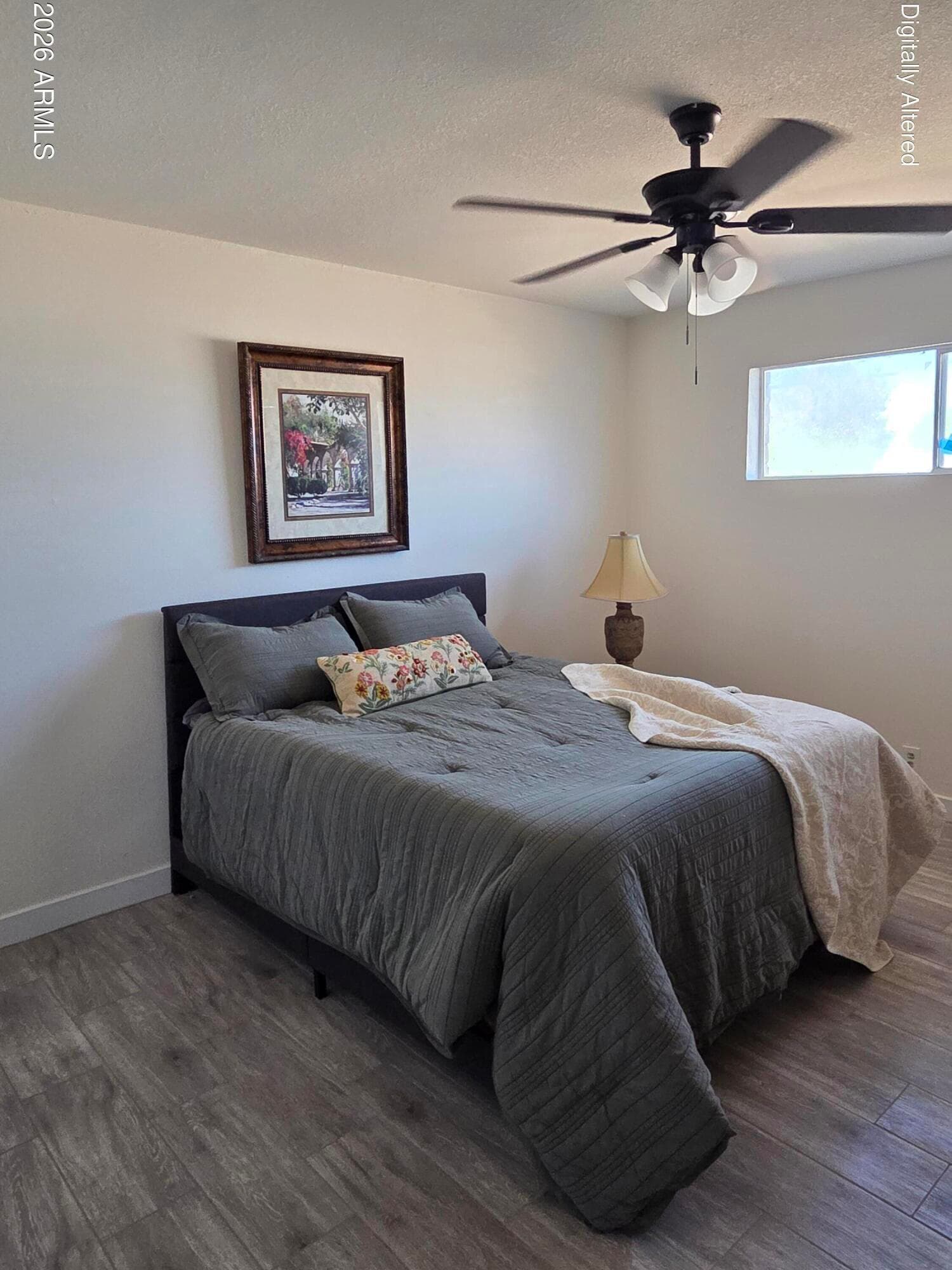 4050 N Golden Street, Eloy, AZ 85131 — photo 25 of 26