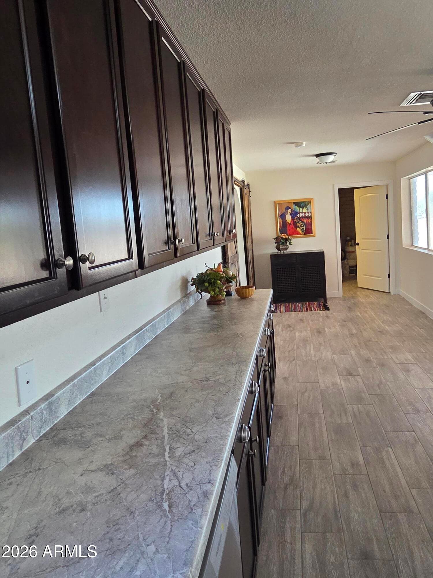 4050 N Golden Street, Eloy, AZ 85131 — photo 10 of 26