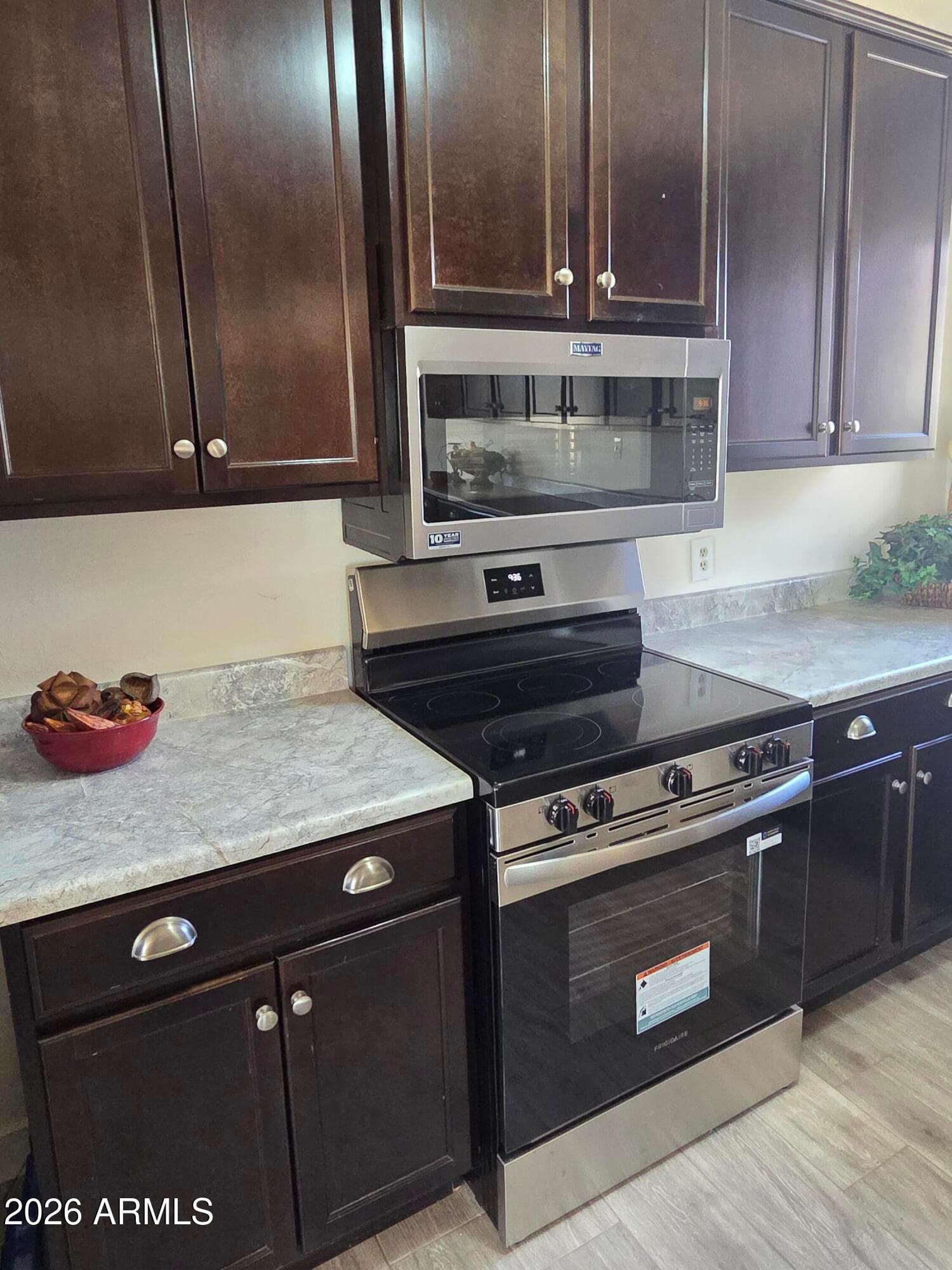 4050 N Golden Street, Eloy, AZ 85131 — photo 9 of 26