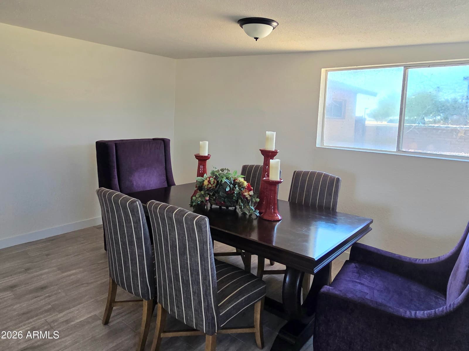 4050 N Golden Street, Eloy, AZ 85131 — photo 14 of 26