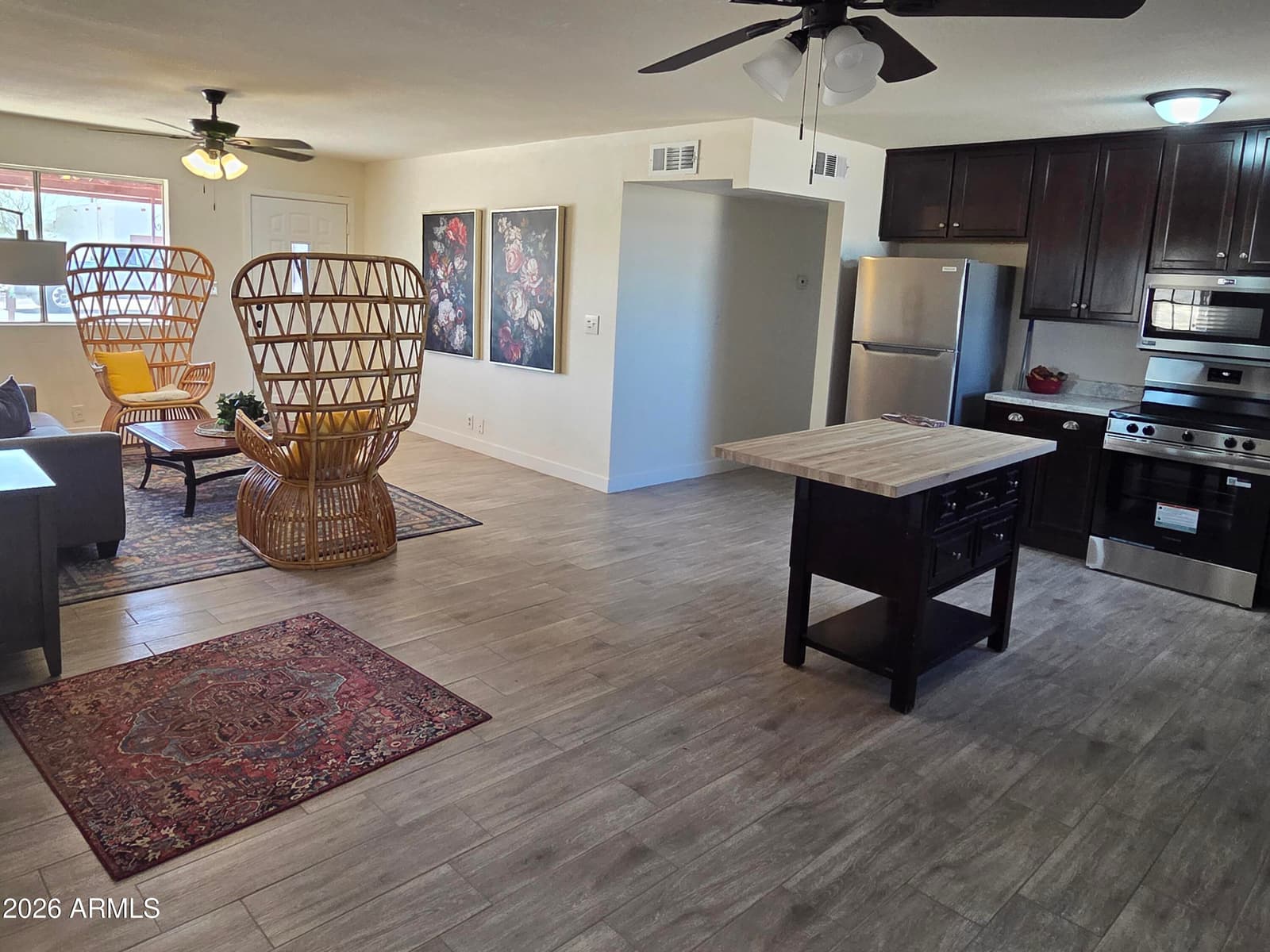 4050 N Golden Street, Eloy, AZ 85131 — photo 3 of 26