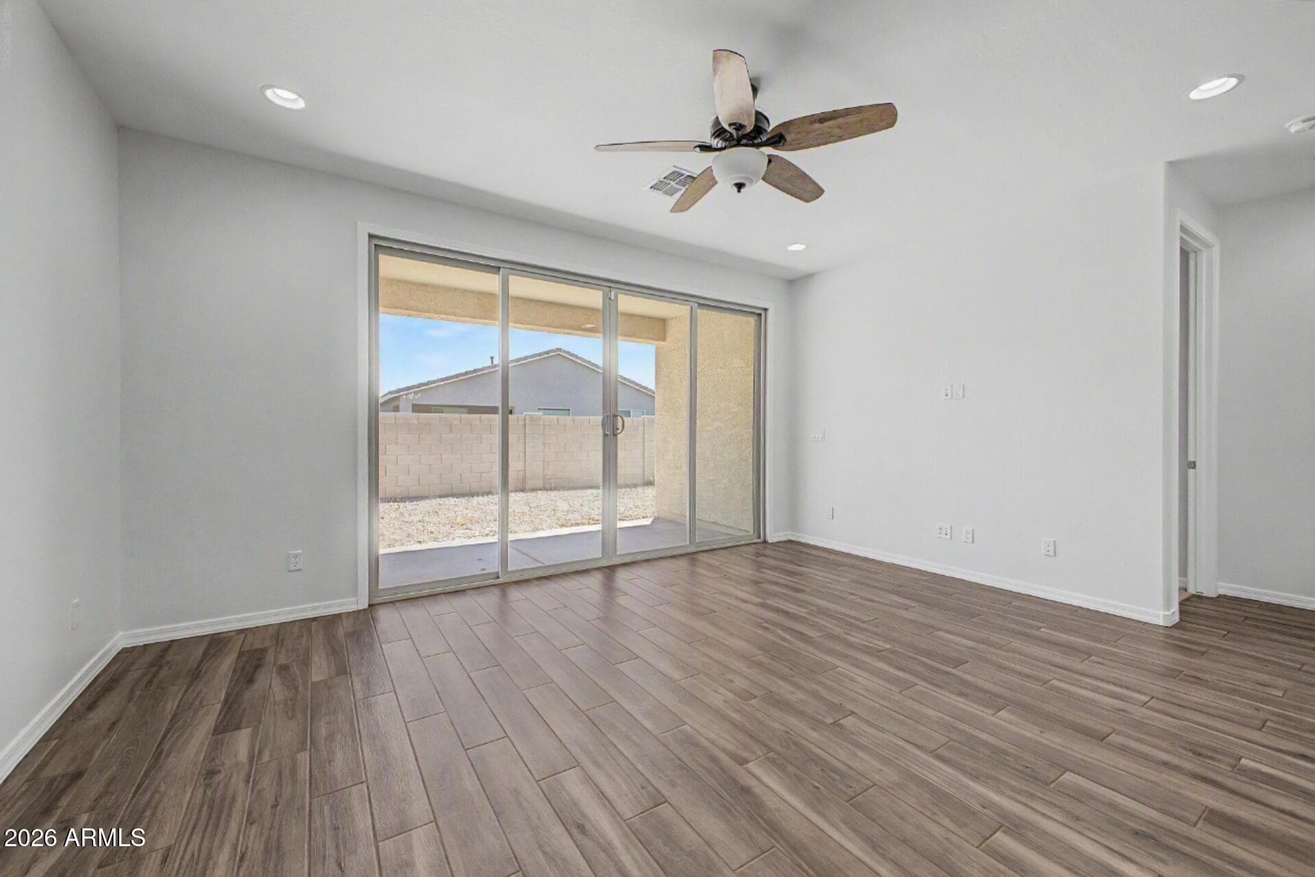 13329 W LARIAT Lane, Peoria, AZ 85383 — photo 10 of 29