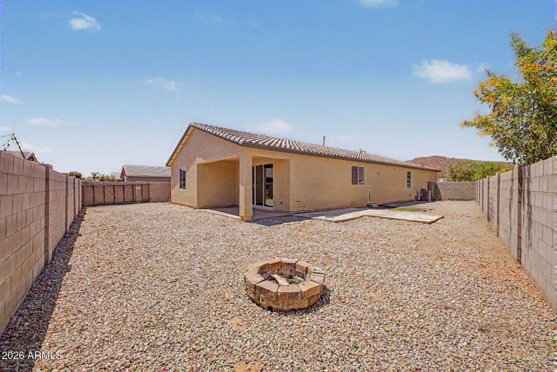 13329 W LARIAT Lane, Peoria, AZ 85383 — photo 28 of 29