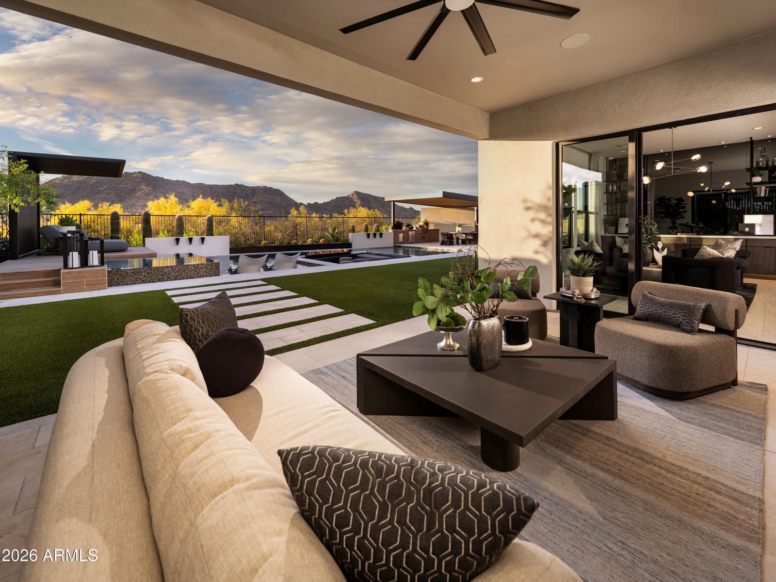 31380 N CROWN KING Lane, Queen Creek, AZ 85144 — photo 14 of 36