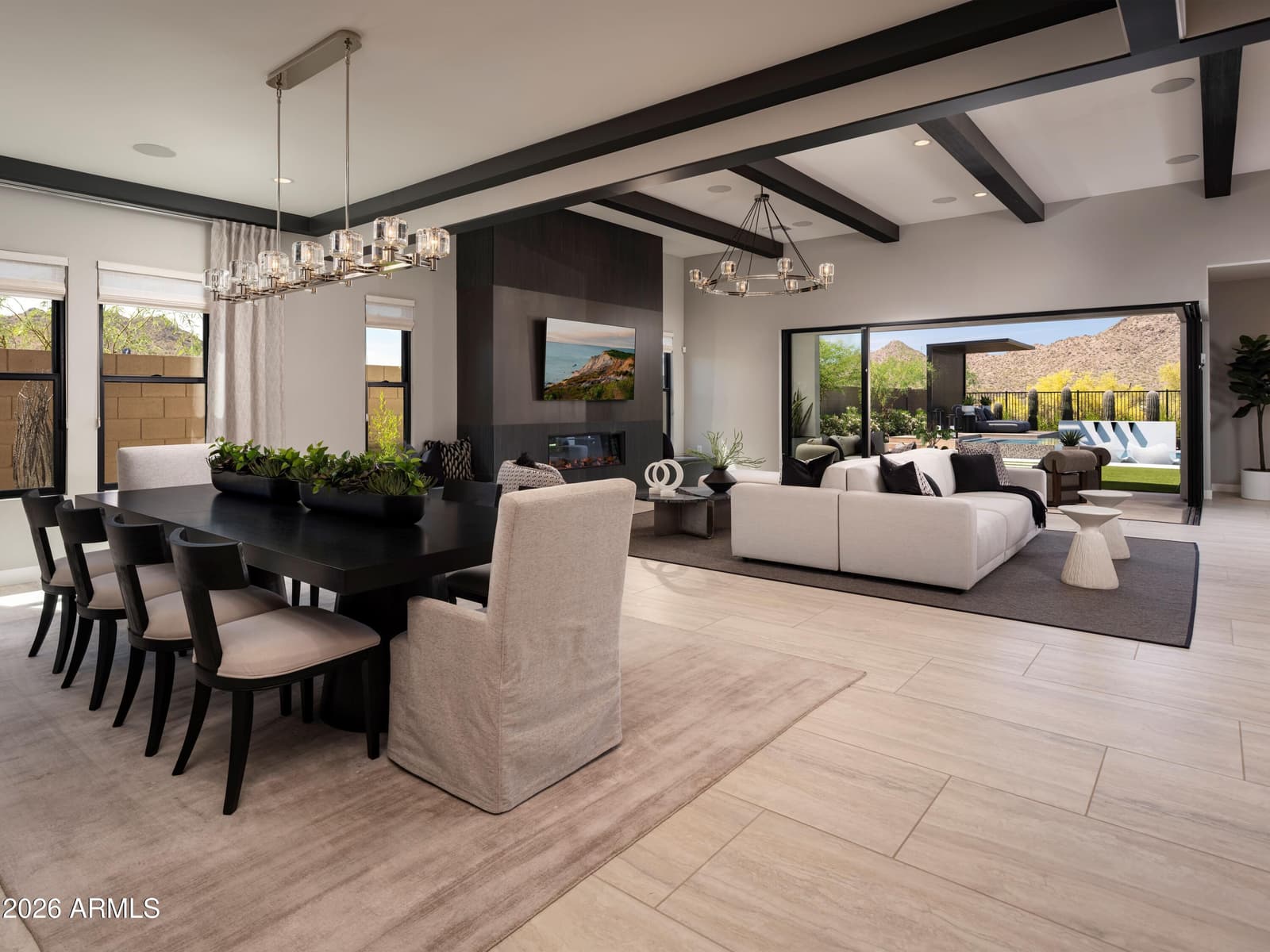 31380 N CROWN KING Lane, Queen Creek, AZ 85144 — photo 18 of 36