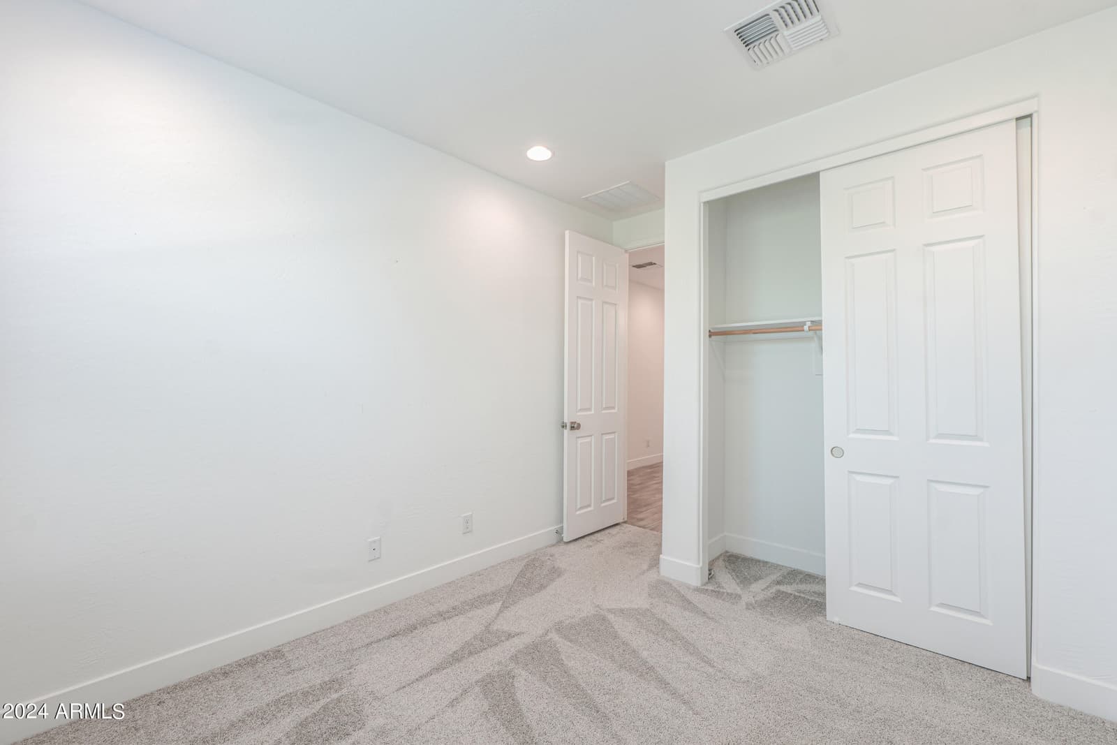 1249 E Silver Reef Drive, Casa Grande, AZ 85122 — photo 6 of 29