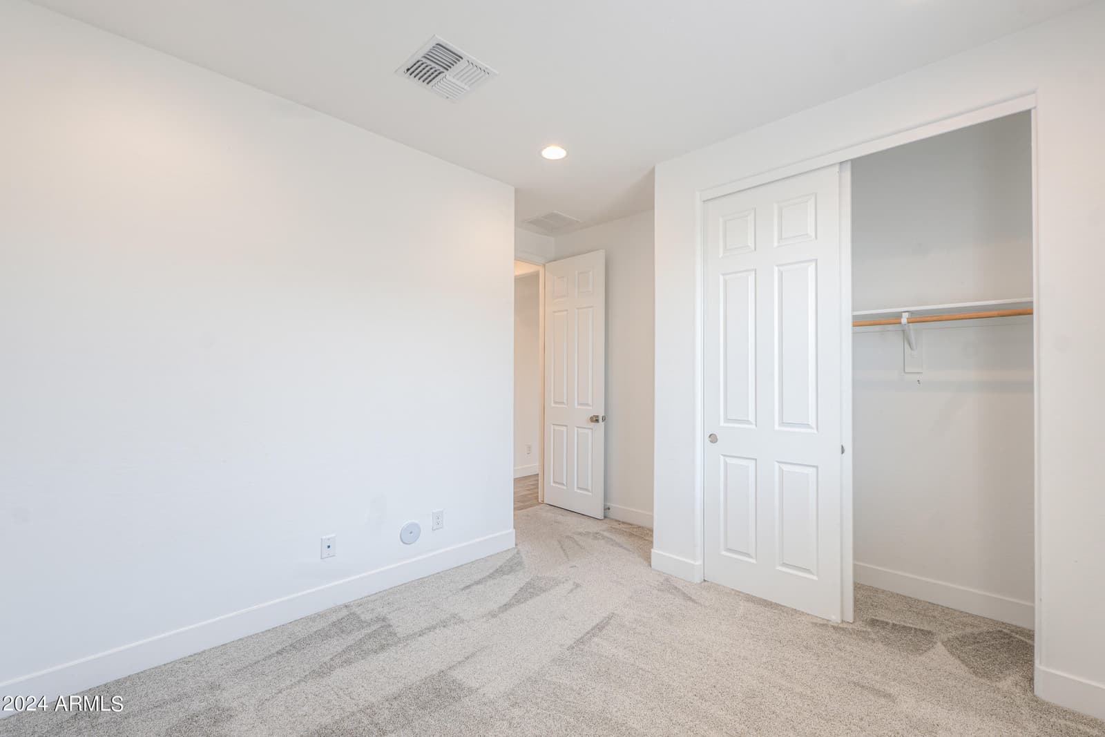 1249 E Silver Reef Drive, Casa Grande, AZ 85122 — photo 14 of 29