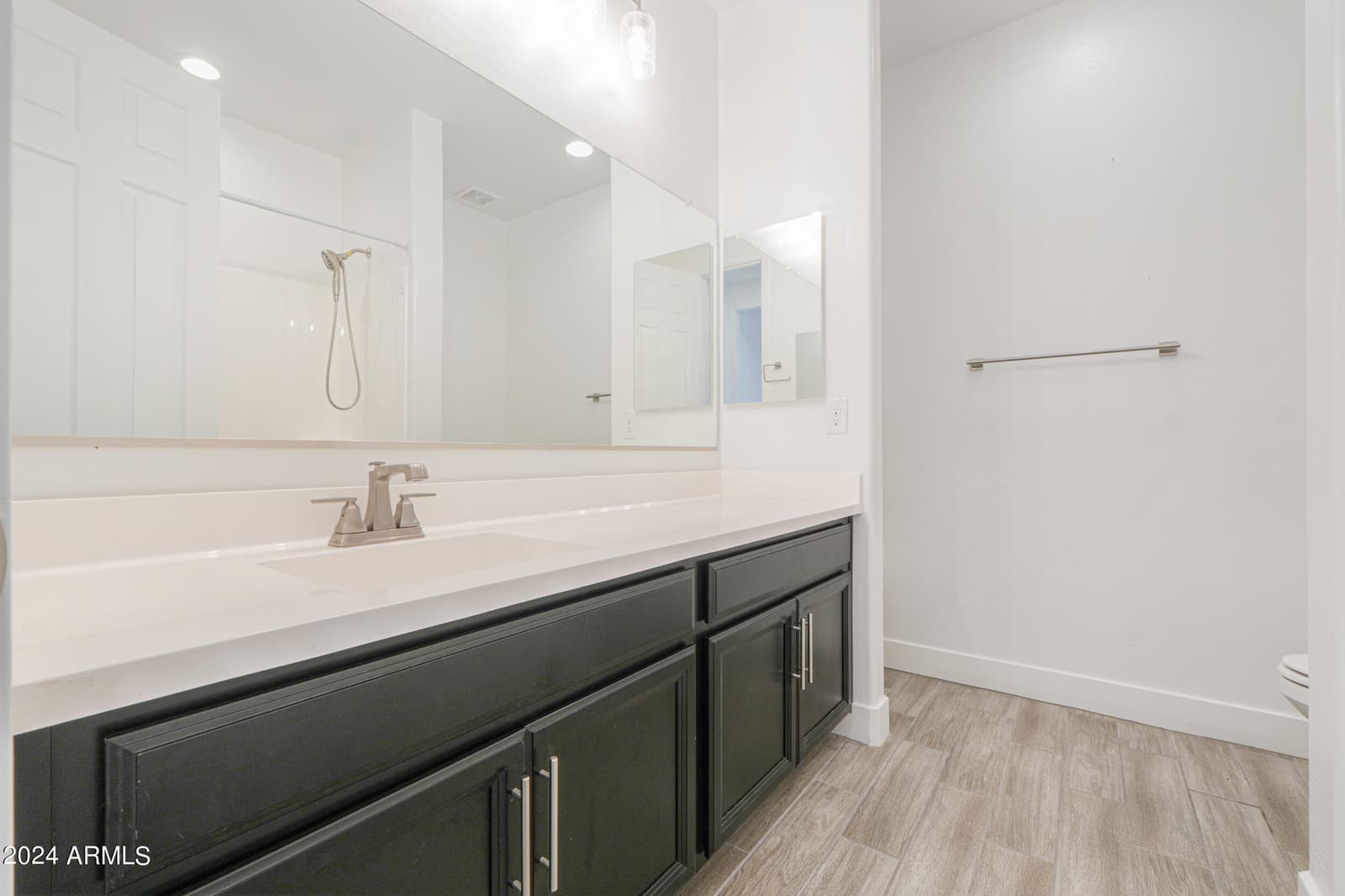 1249 E Silver Reef Drive, Casa Grande, AZ 85122 — photo 15 of 29