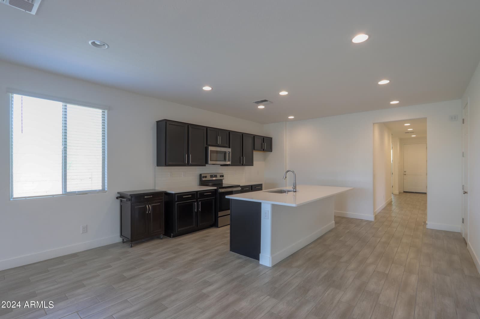 1249 E Silver Reef Drive, Casa Grande, AZ 85122 — photo 20 of 29