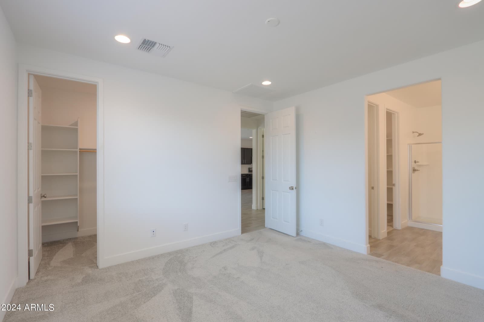1249 E Silver Reef Drive, Casa Grande, AZ 85122 — photo 24 of 29