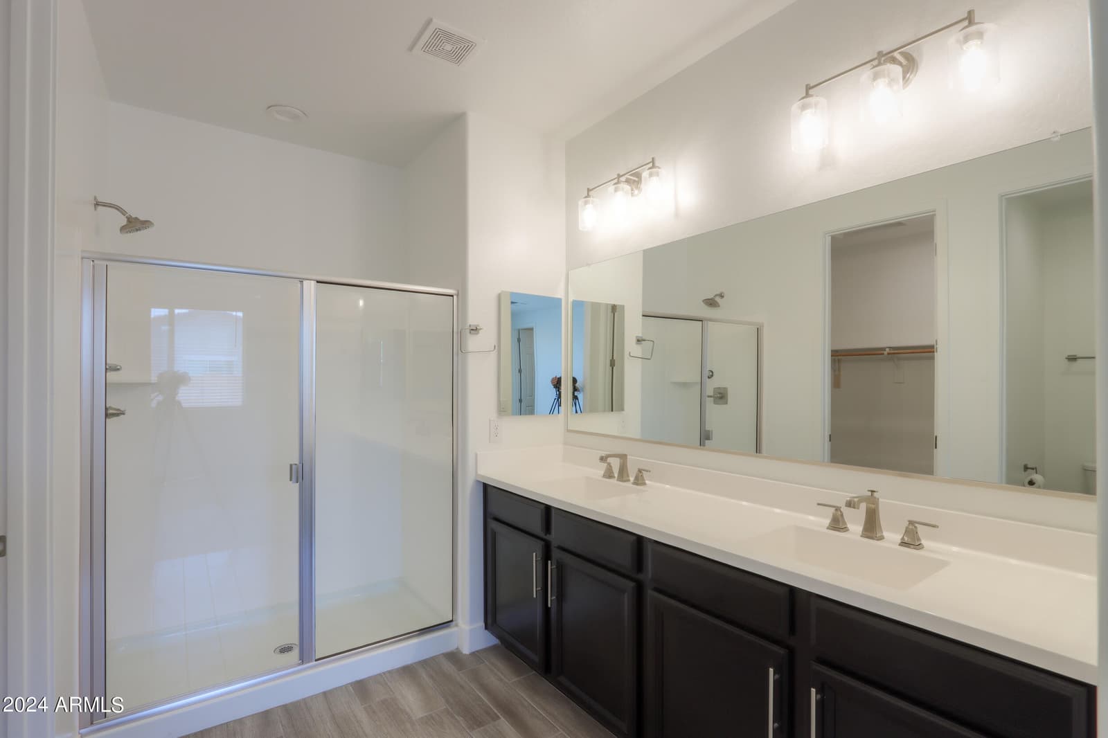 1249 E Silver Reef Drive, Casa Grande, AZ 85122 — photo 25 of 29