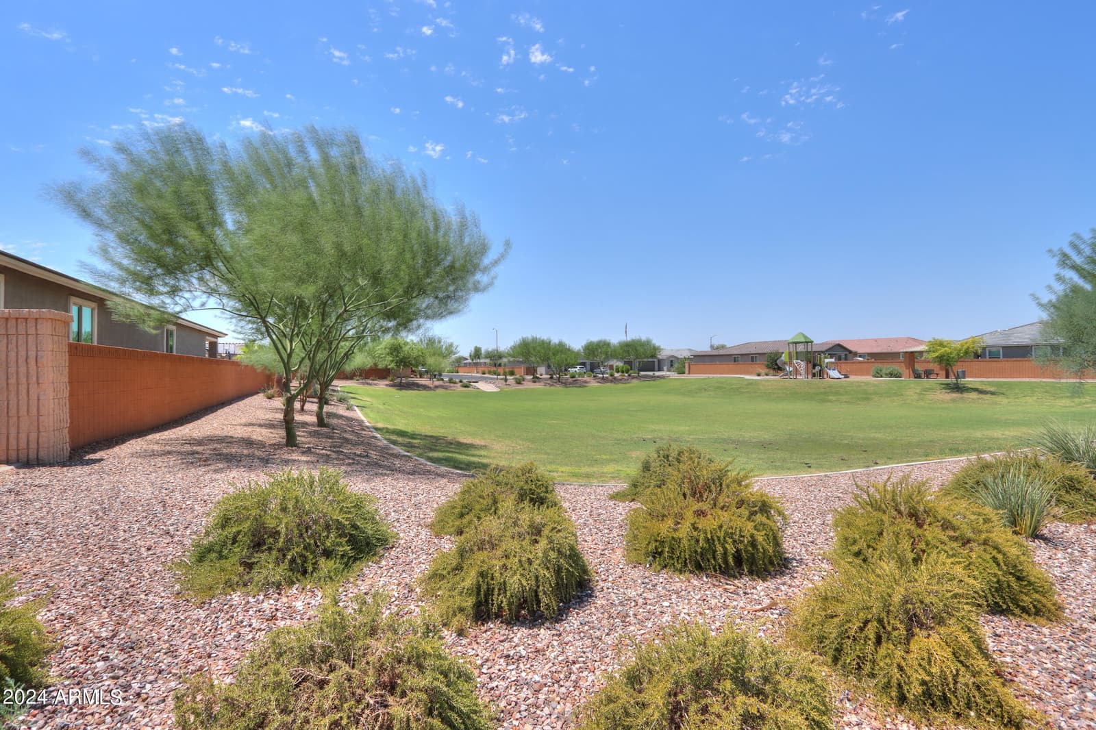 1249 E Silver Reef Drive, Casa Grande, AZ 85122 — photo 29 of 29